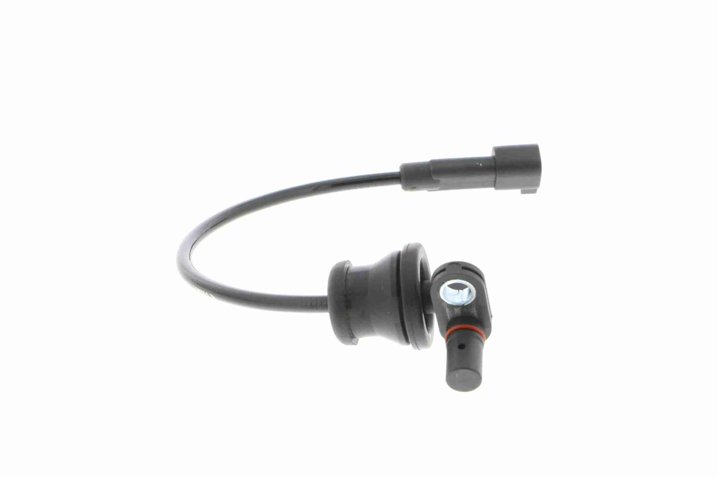 Vemo ABS sensor V51-72-0124