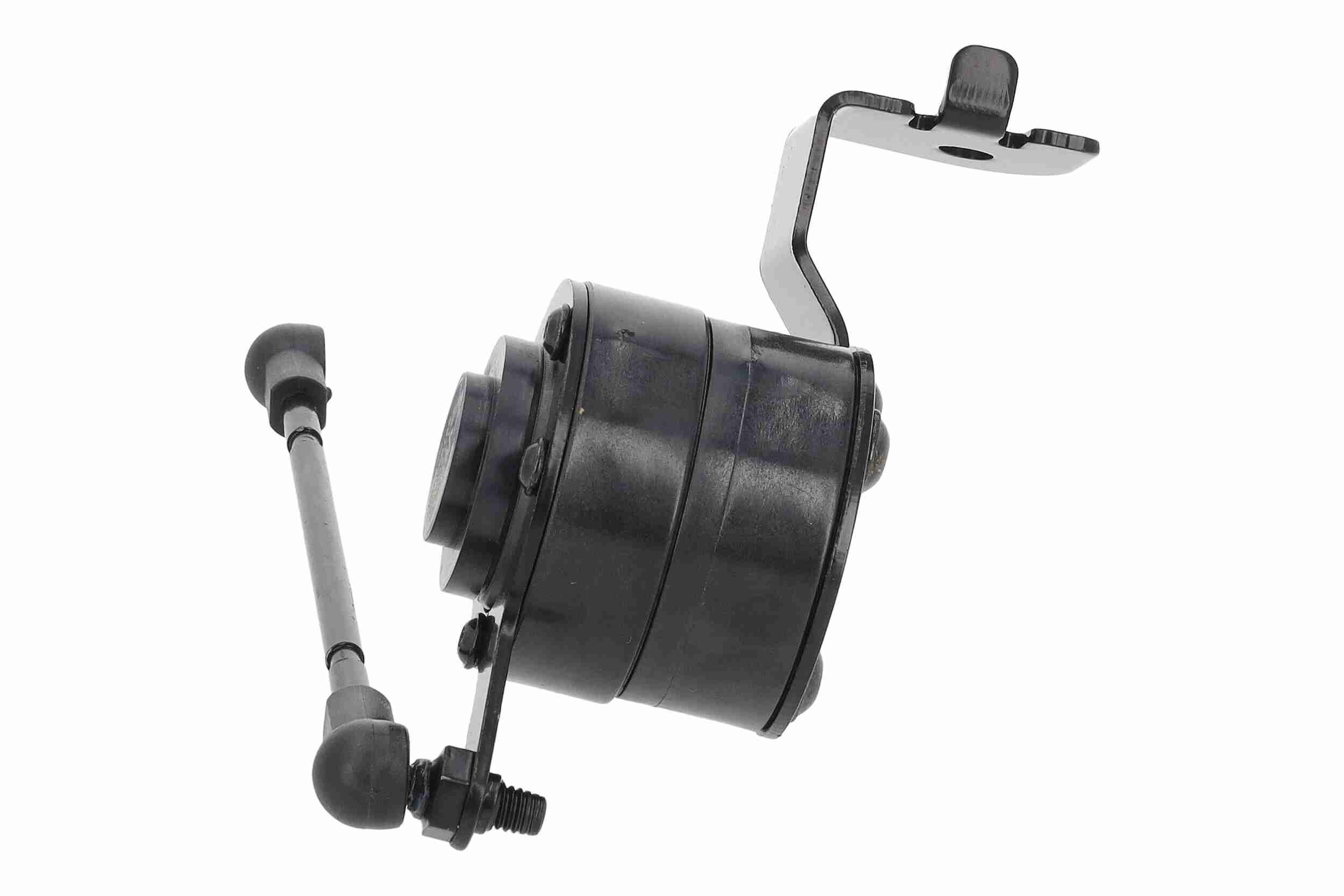 Vemo Xenonlicht sensor (lichtstraalregeling) V51-72-0125