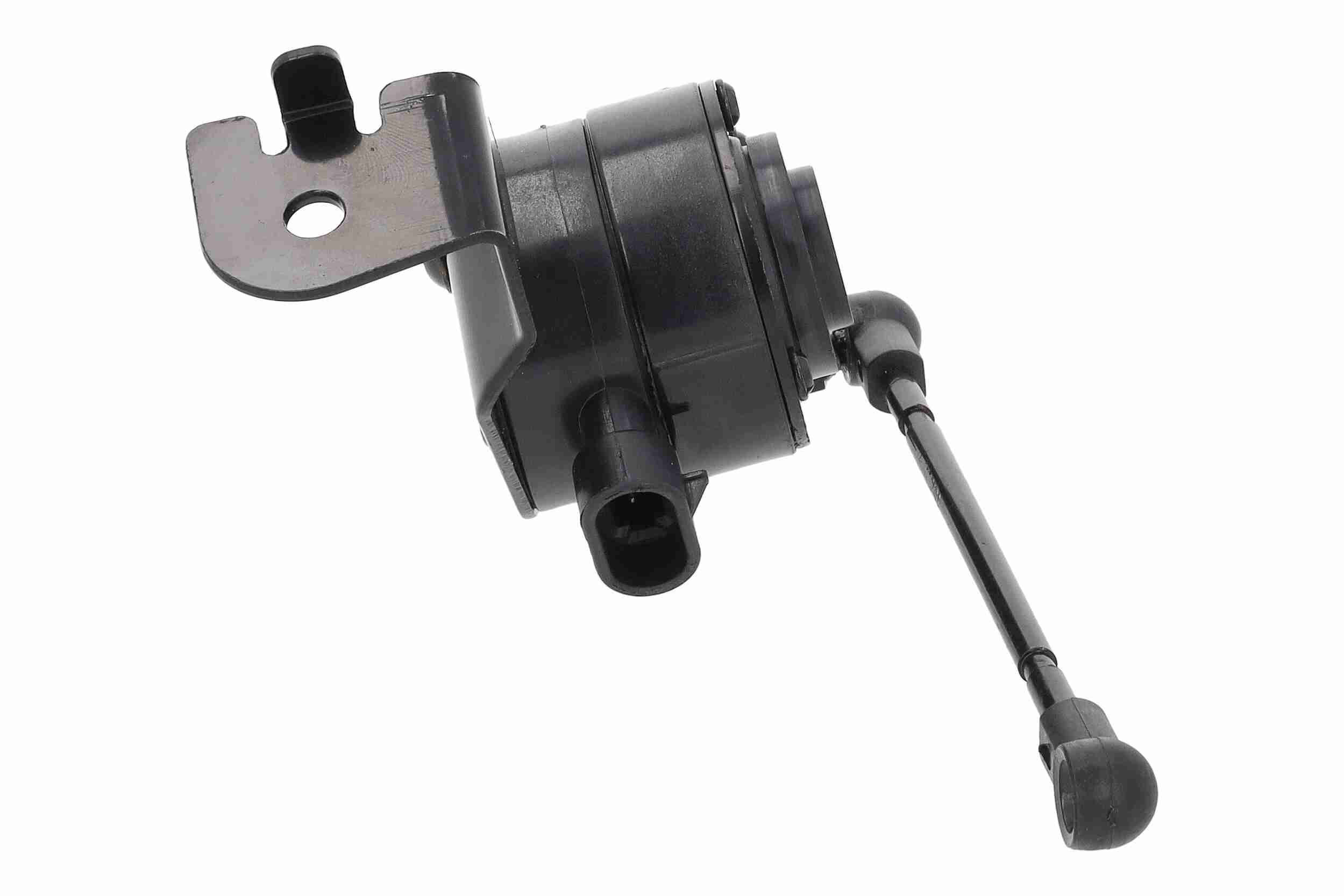 Vemo Xenonlicht sensor (lichtstraalregeling) V51-72-0125