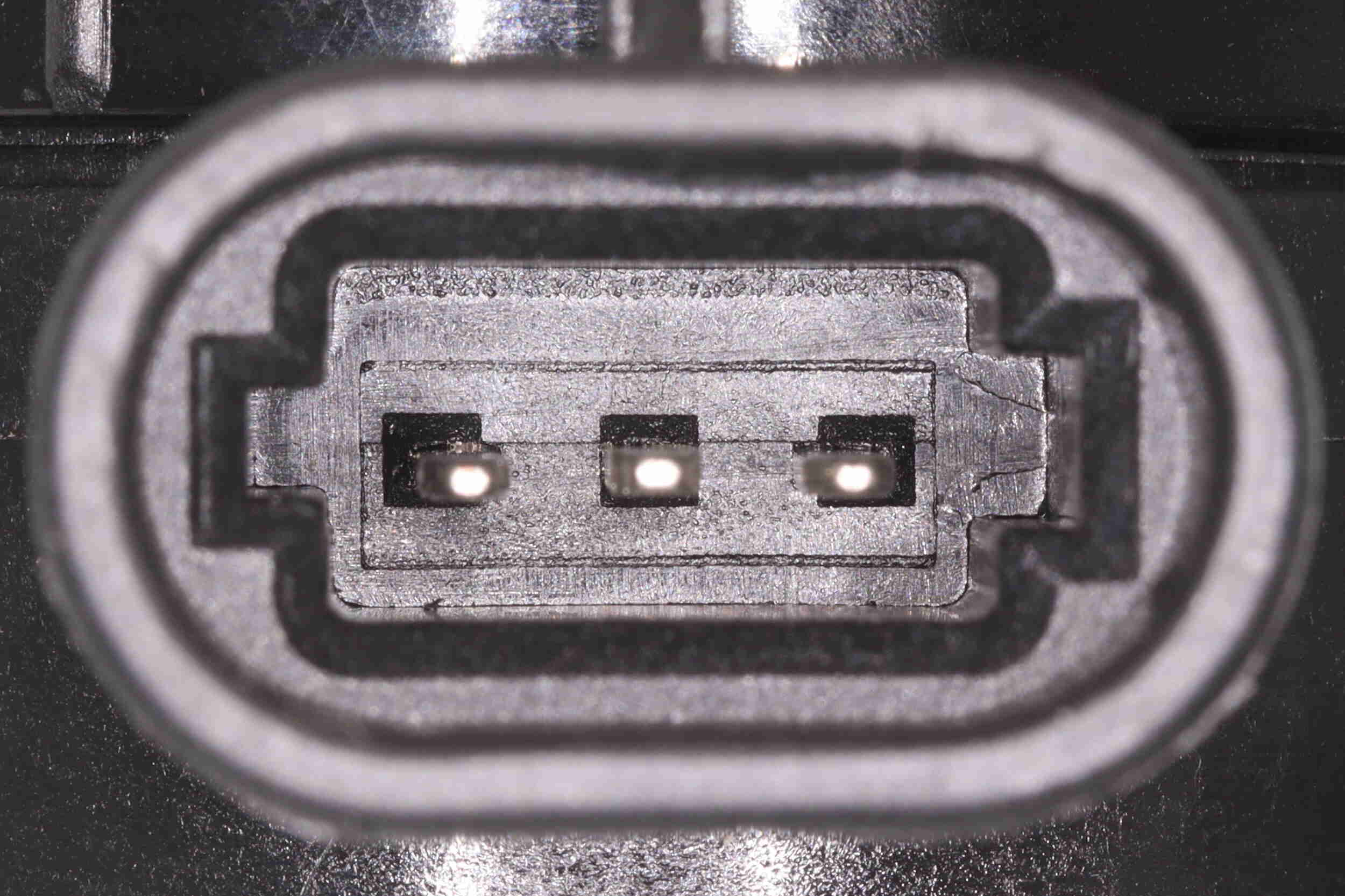 Vemo Xenonlicht sensor (lichtstraalregeling) V51-72-0126