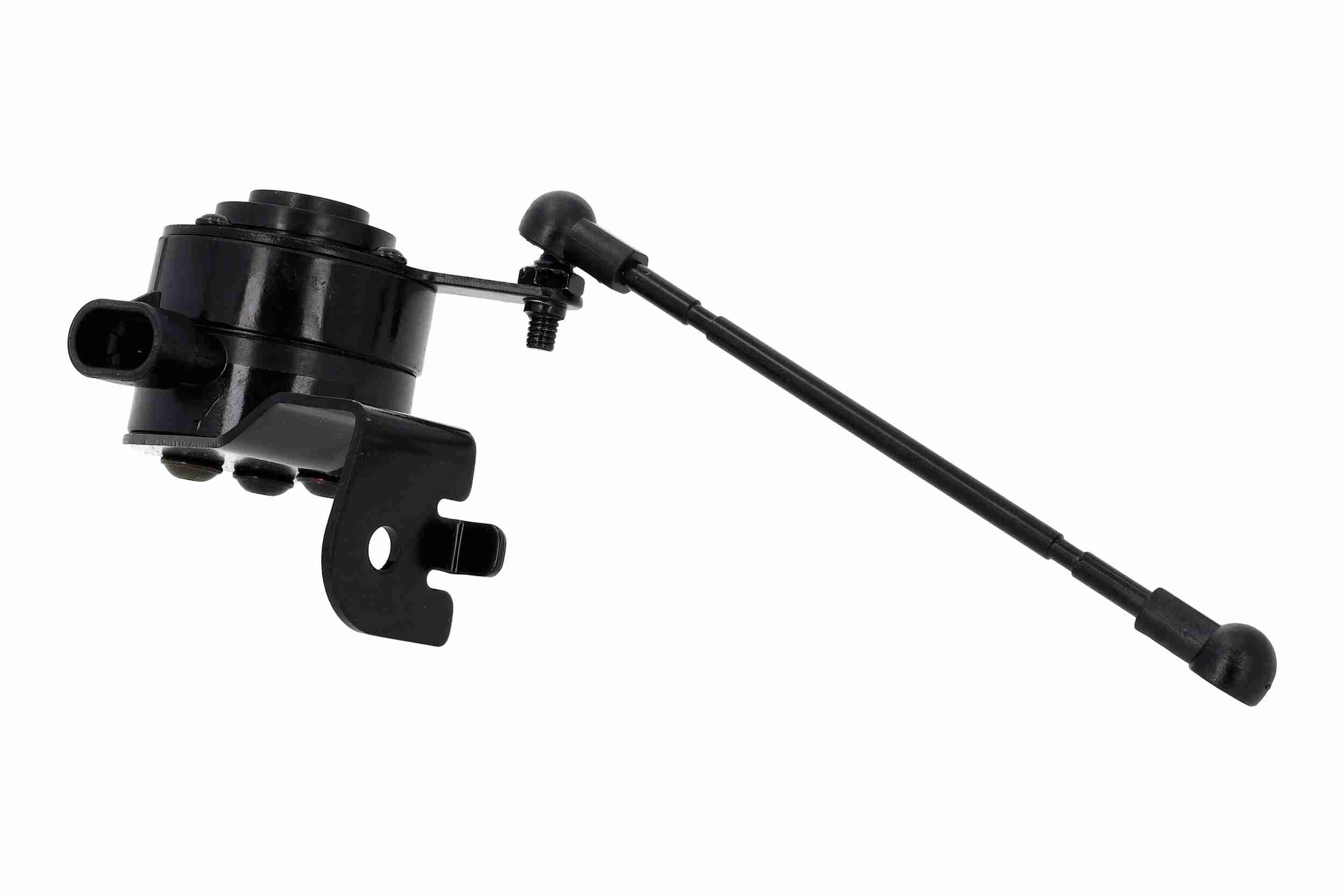 Vemo Xenonlicht sensor (lichtstraalregeling) V51-72-0126