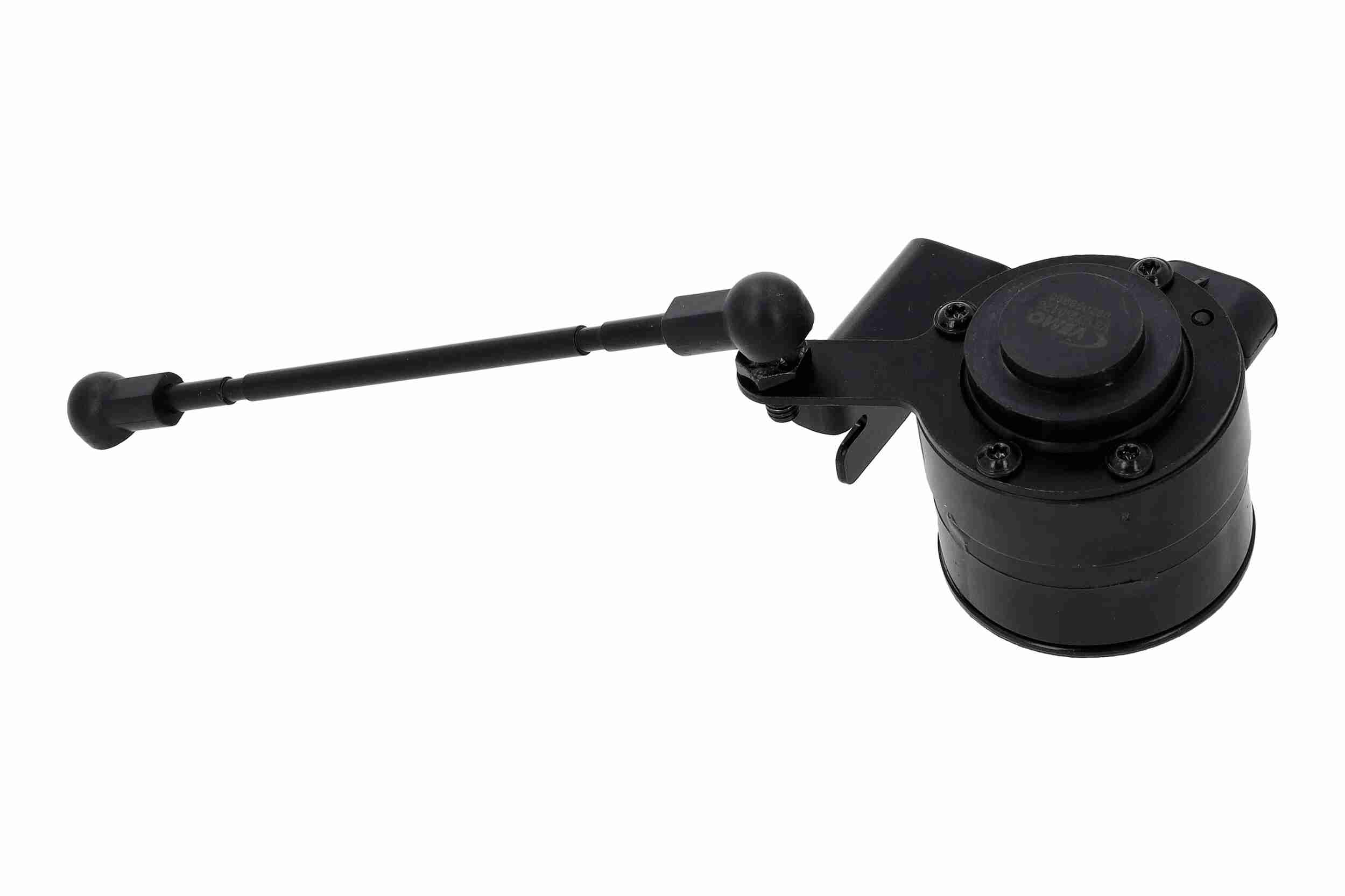 Vemo Xenonlicht sensor (lichtstraalregeling) V51-72-0126