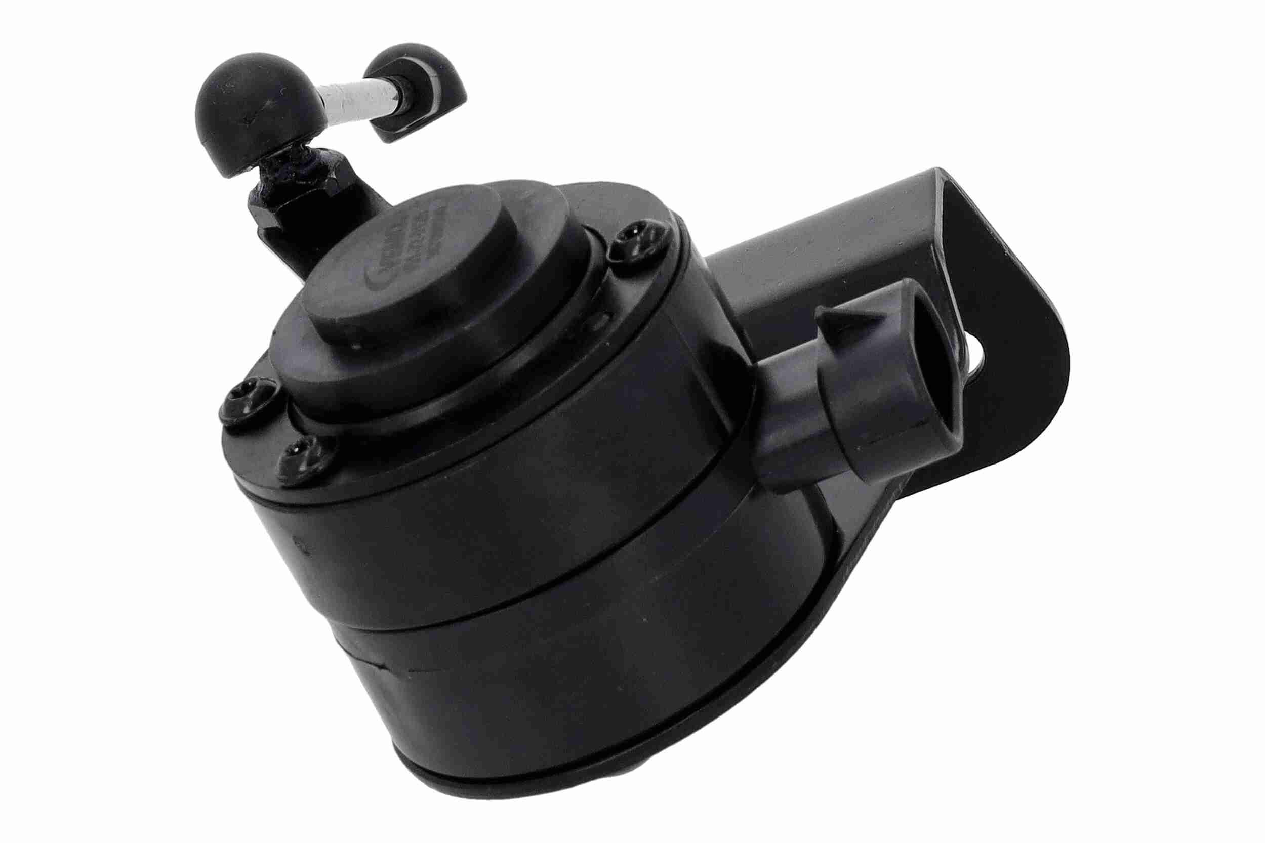 Vemo Xenonlicht sensor (lichtstraalregeling) V51-72-0126