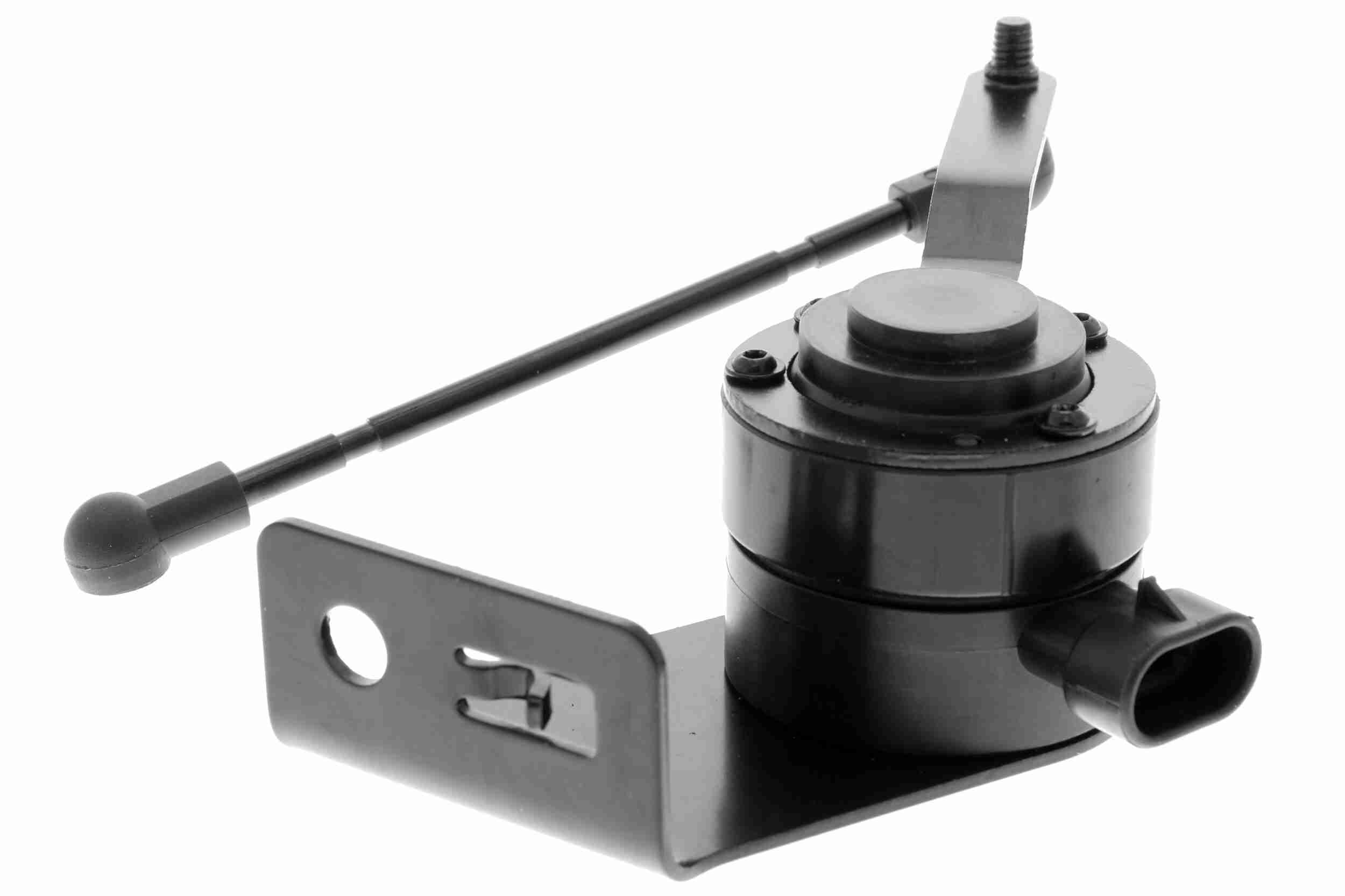 Vemo Xenonlicht sensor (lichtstraalregeling) V51-72-0127