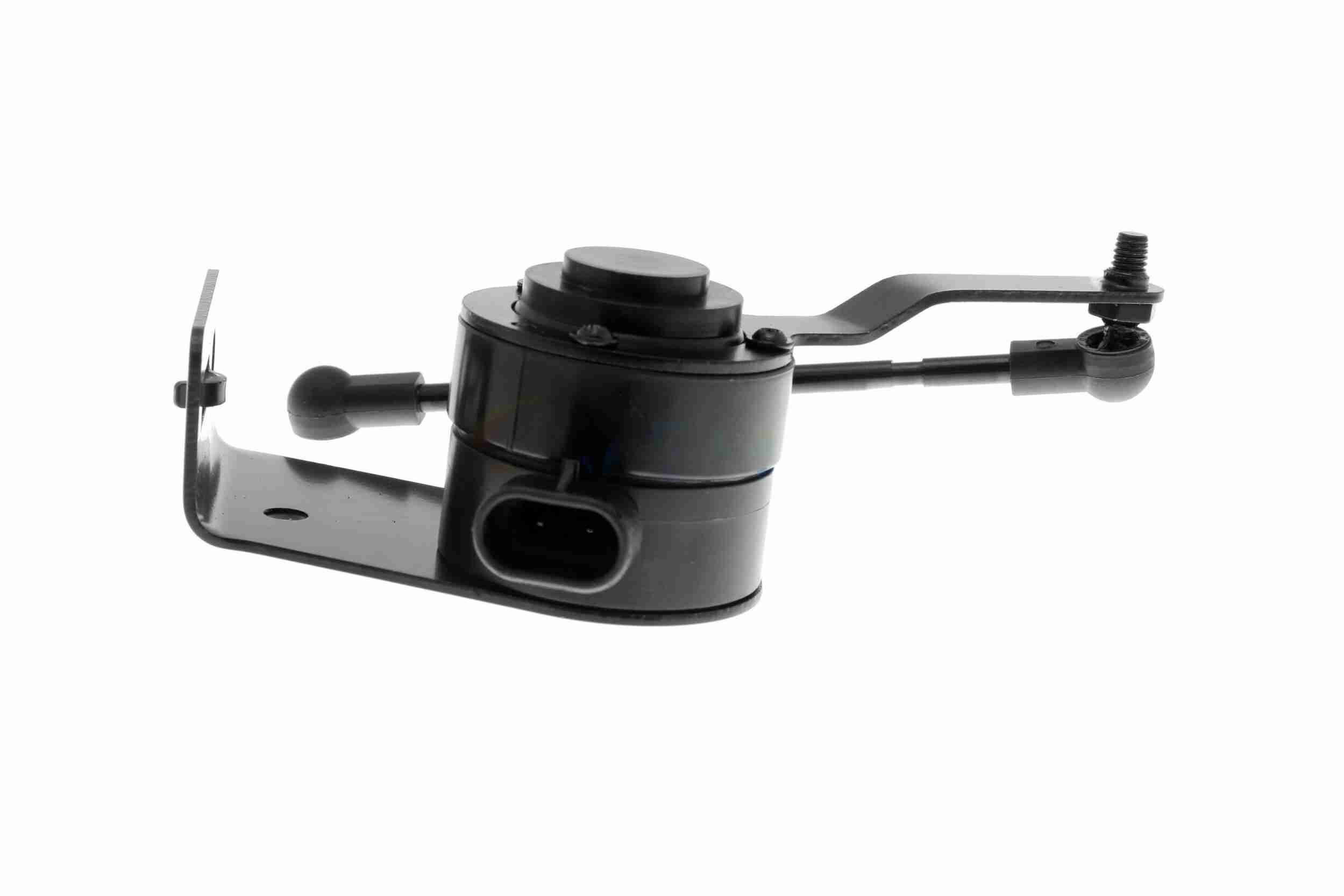 Vemo Xenonlicht sensor (lichtstraalregeling) V51-72-0127