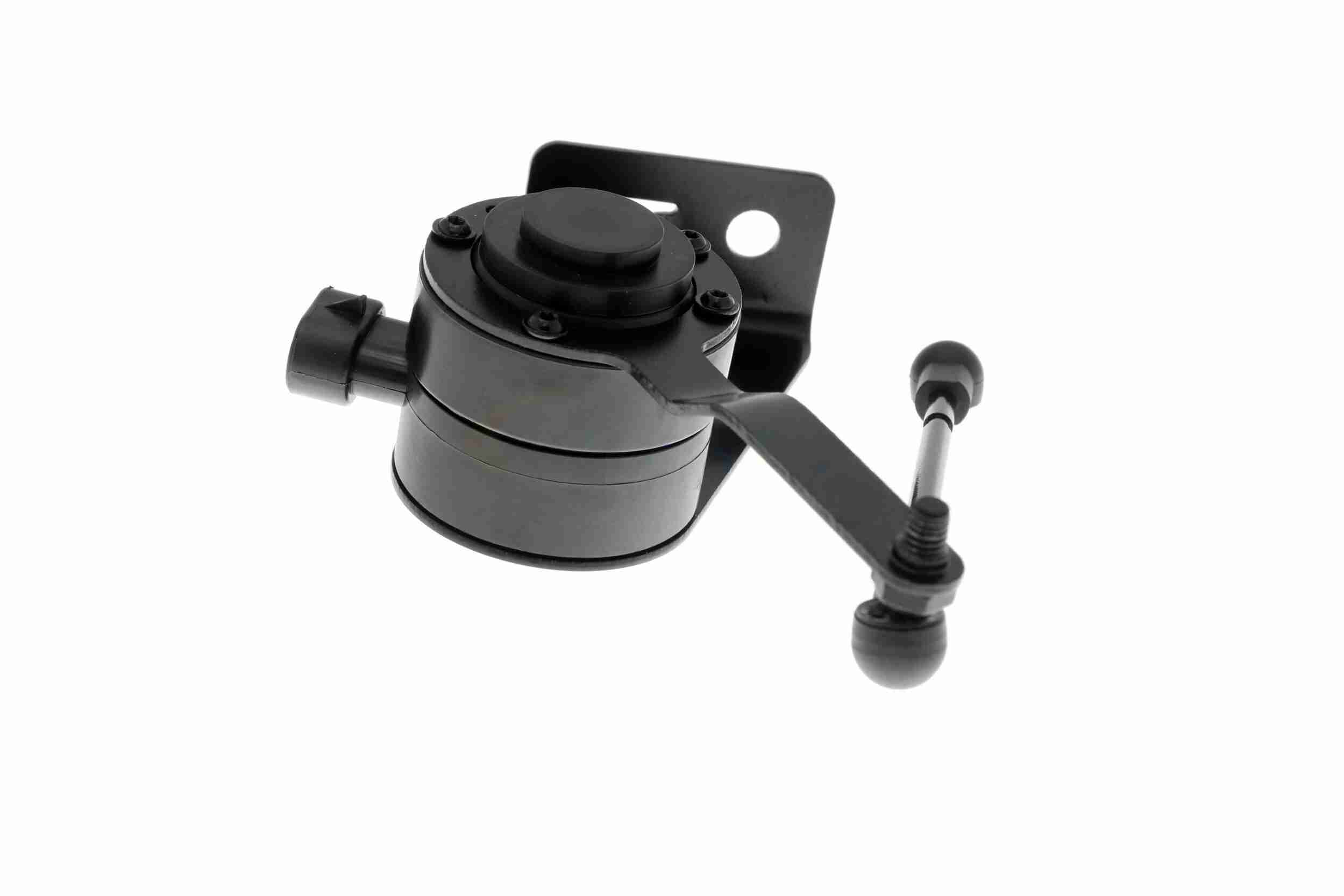 Vemo Xenonlicht sensor (lichtstraalregeling) V51-72-0127