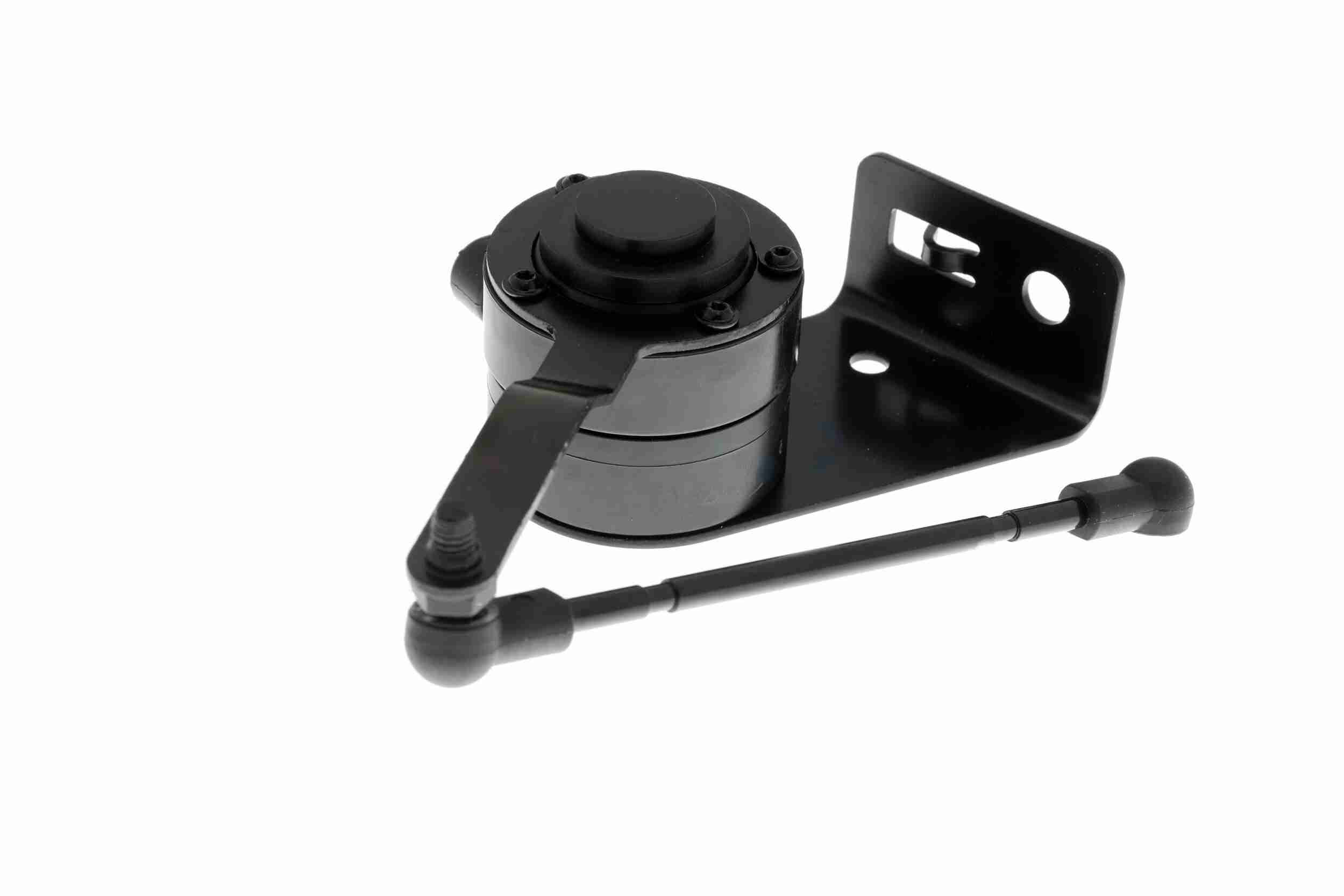 Vemo Xenonlicht sensor (lichtstraalregeling) V51-72-0127