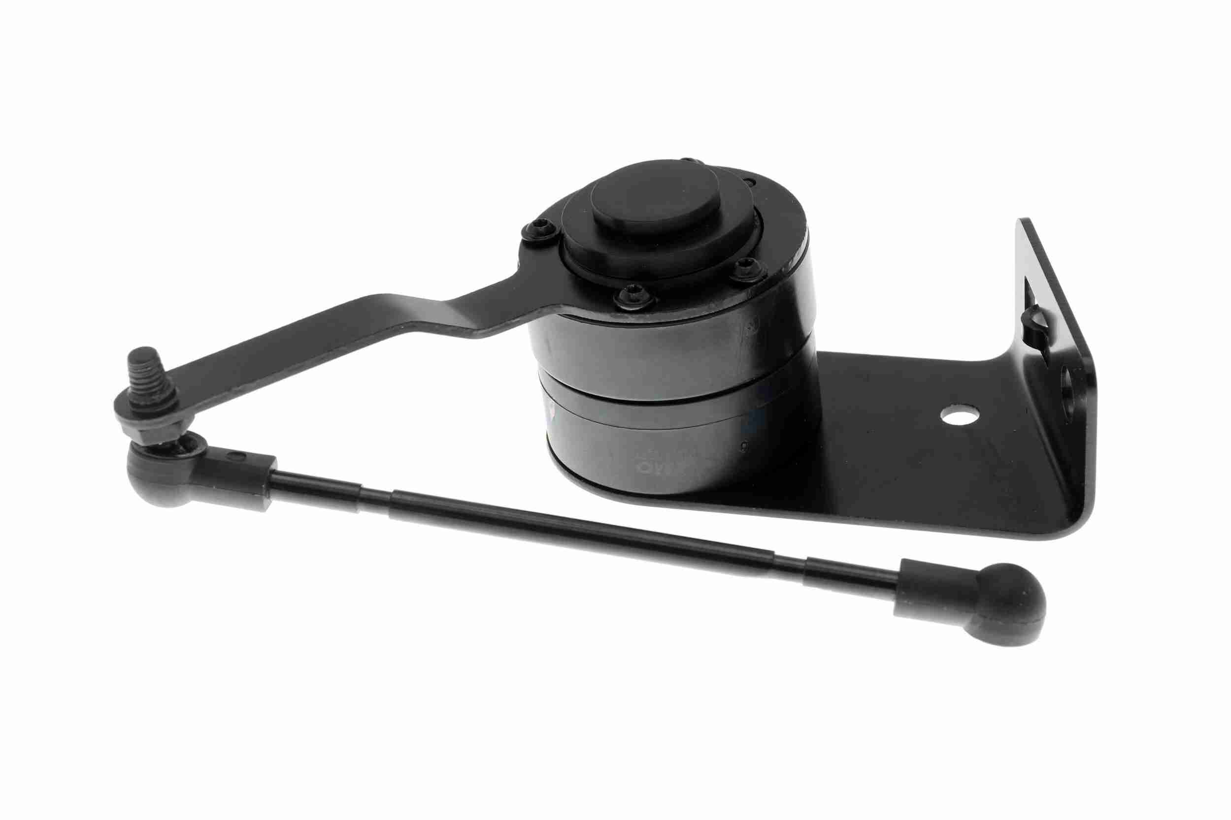 Vemo Xenonlicht sensor (lichtstraalregeling) V51-72-0127