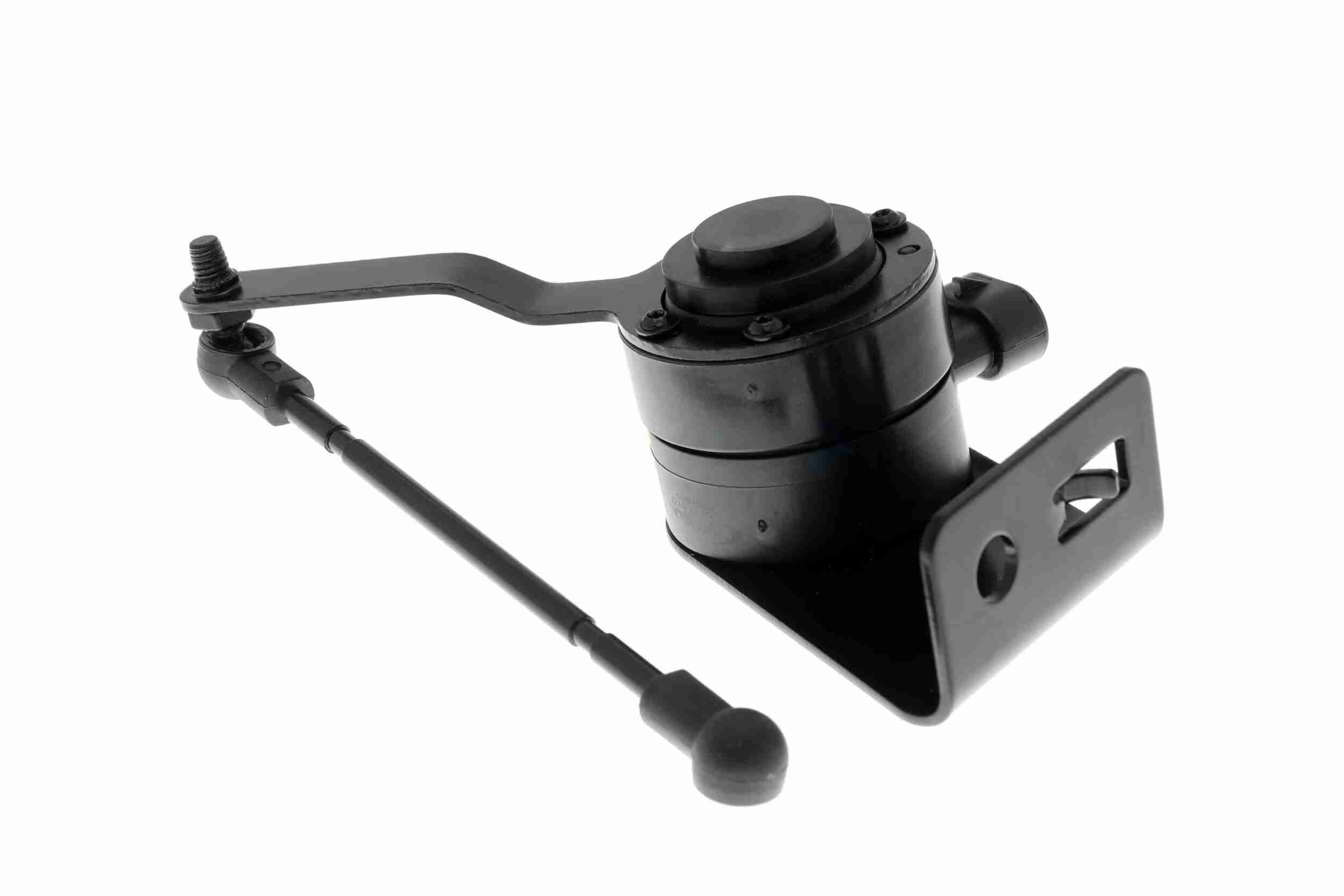 Vemo Xenonlicht sensor (lichtstraalregeling) V51-72-0127