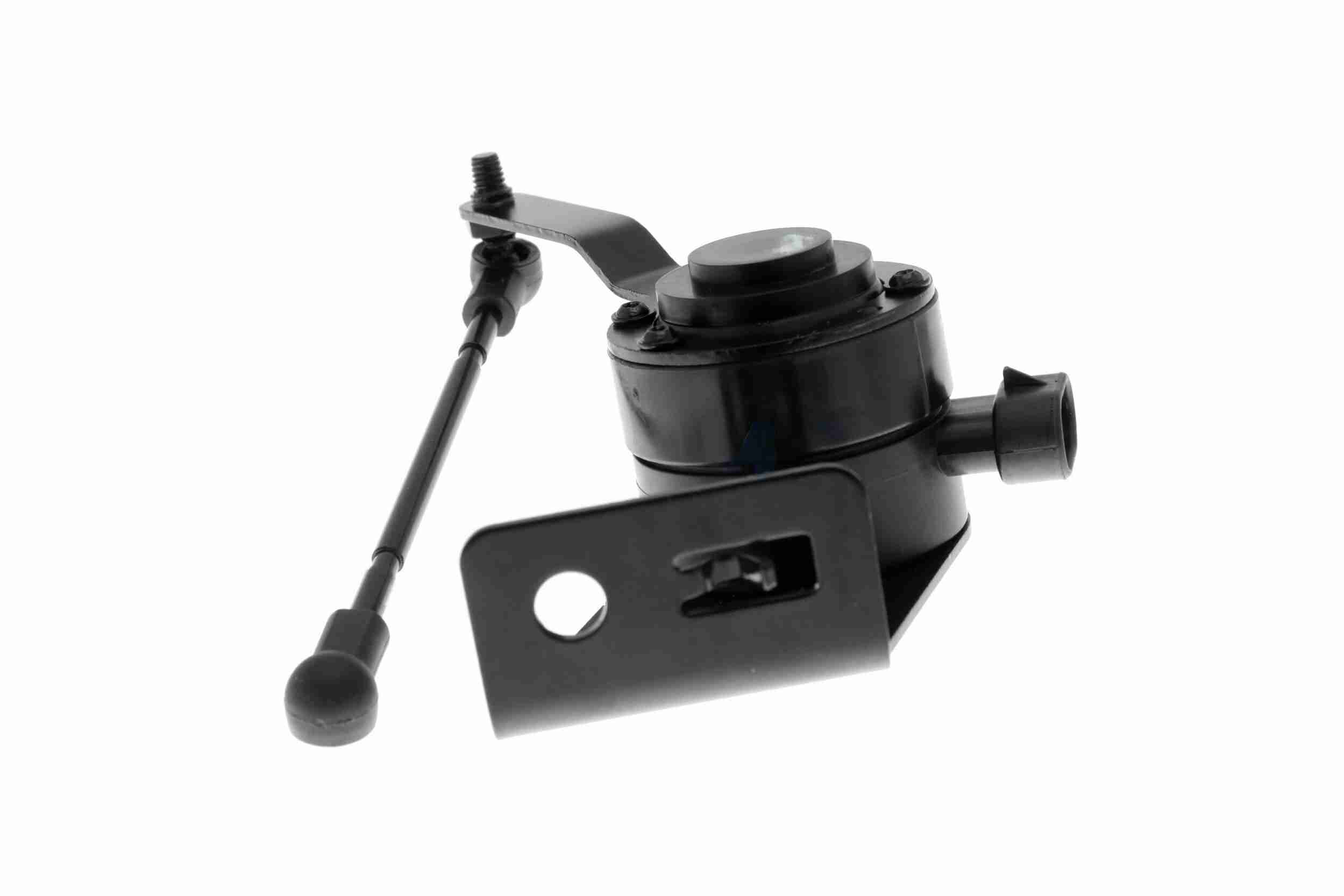 Vemo Xenonlicht sensor (lichtstraalregeling) V51-72-0127