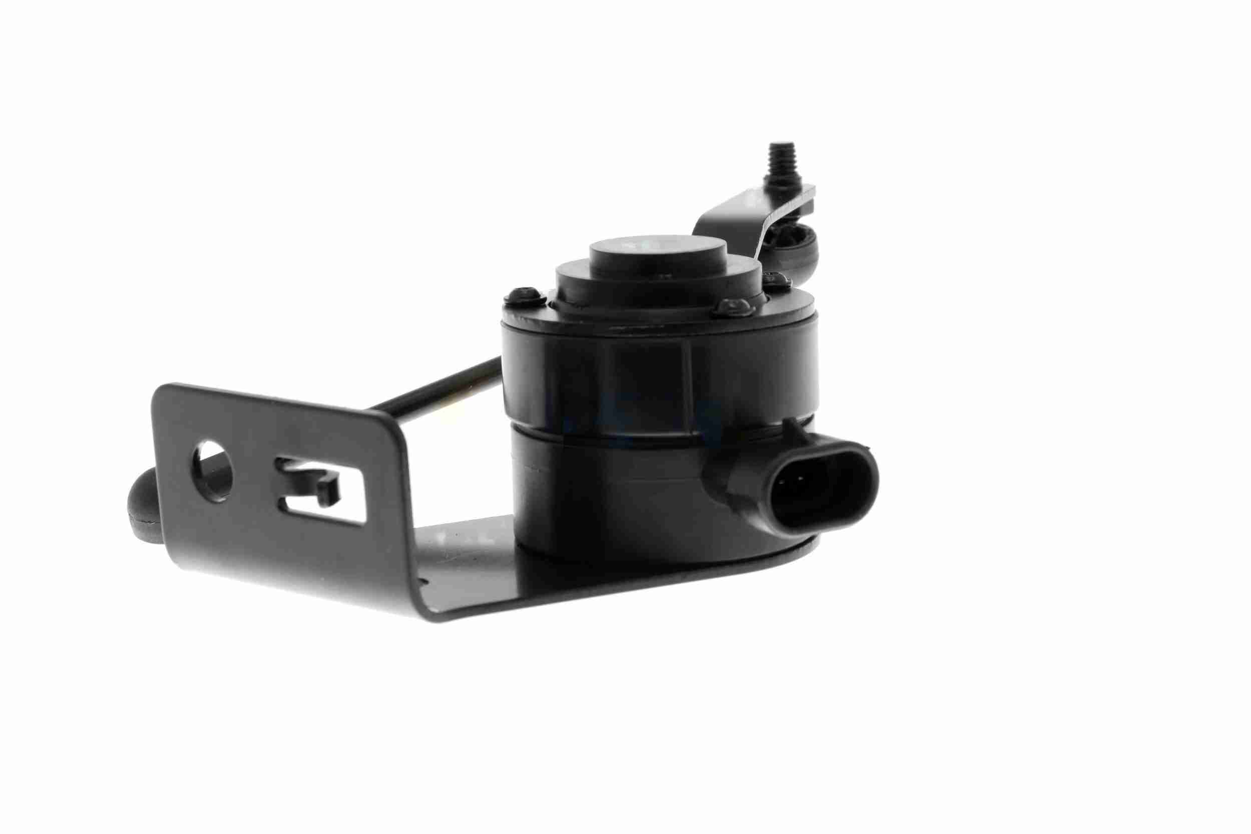 Vemo Xenonlicht sensor (lichtstraalregeling) V51-72-0127