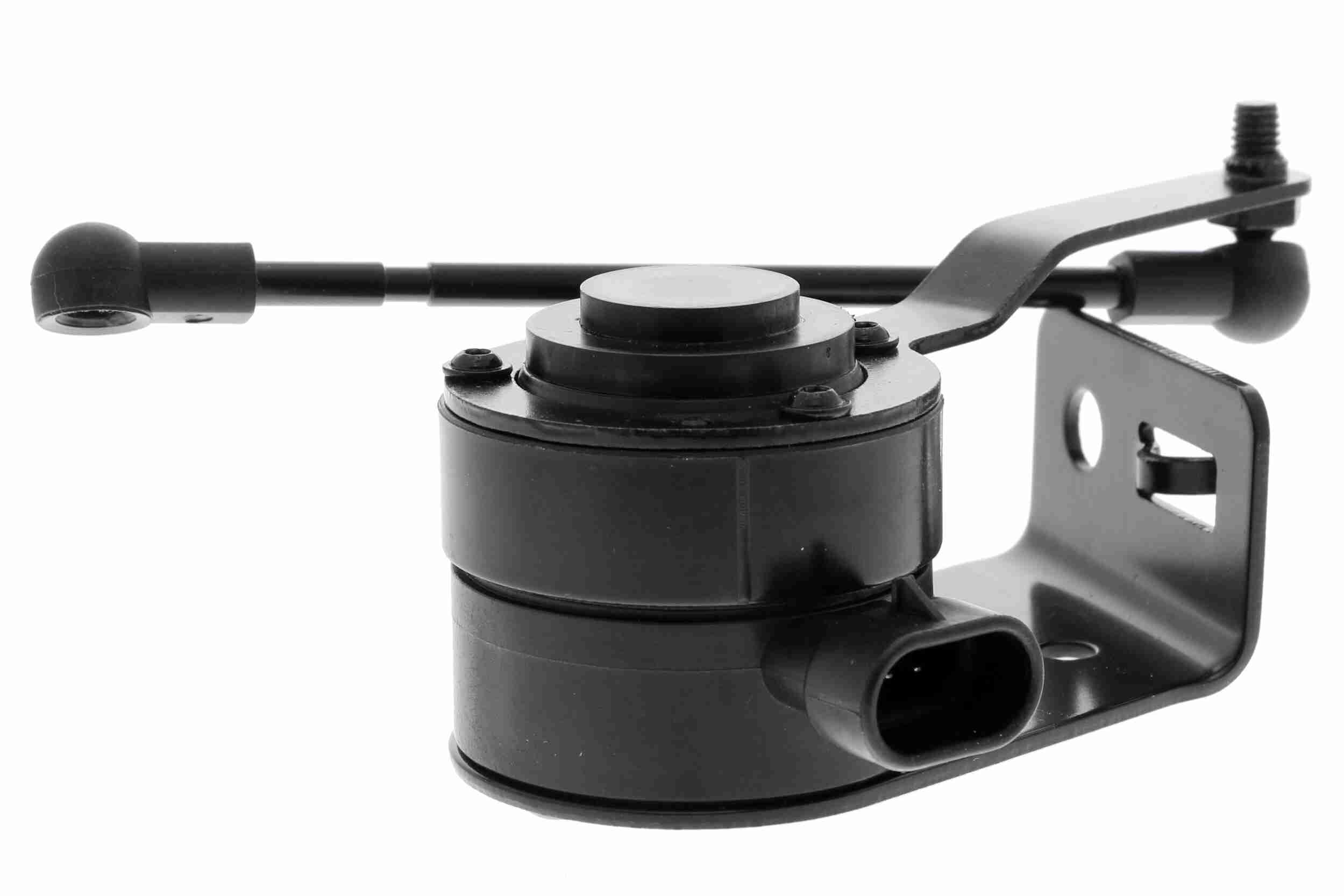 Xenonlicht sensor (lichtstraalregeling) Vemo V51-72-0128