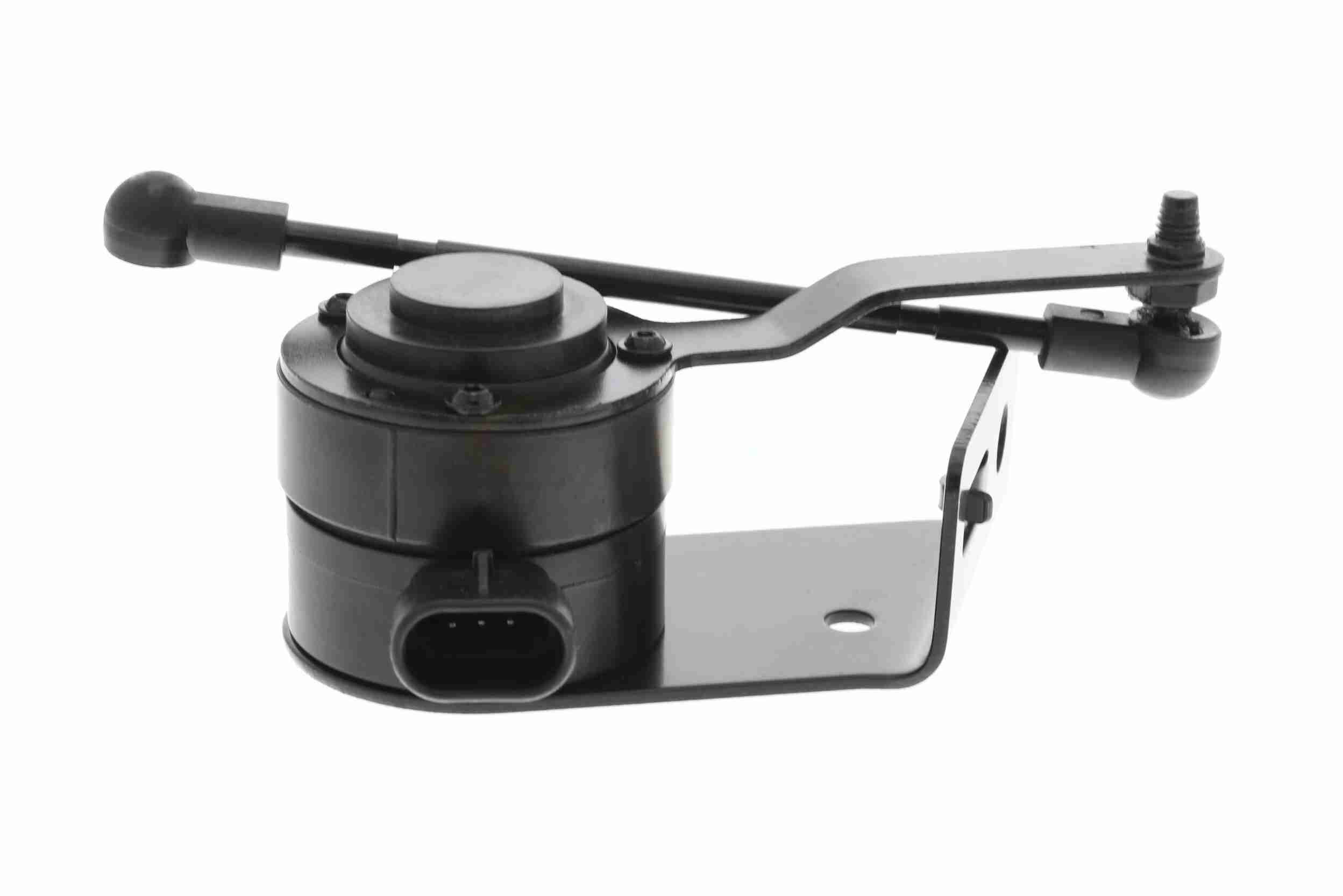 Vemo Xenonlicht sensor (lichtstraalregeling) V51-72-0128