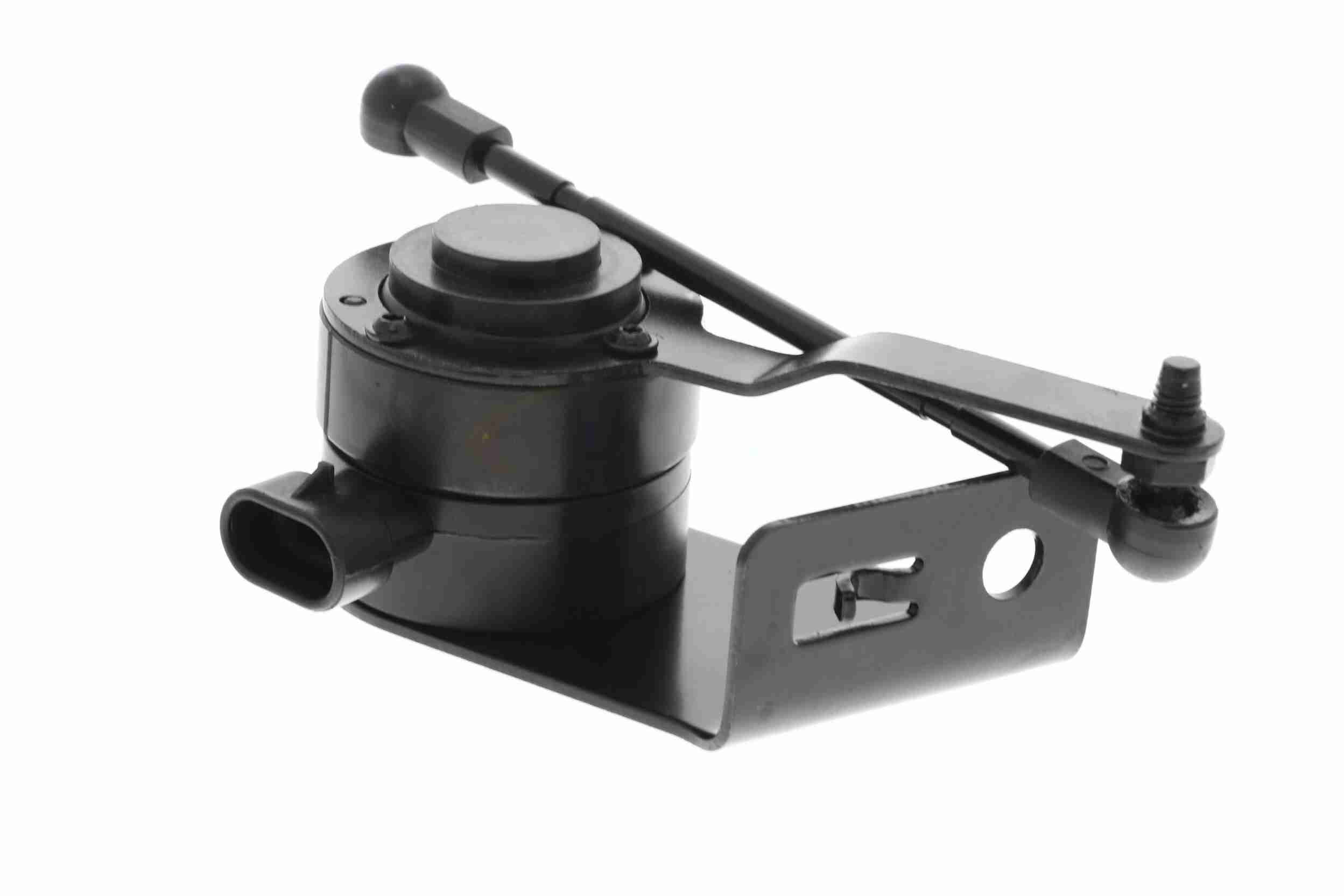 Vemo Xenonlicht sensor (lichtstraalregeling) V51-72-0128