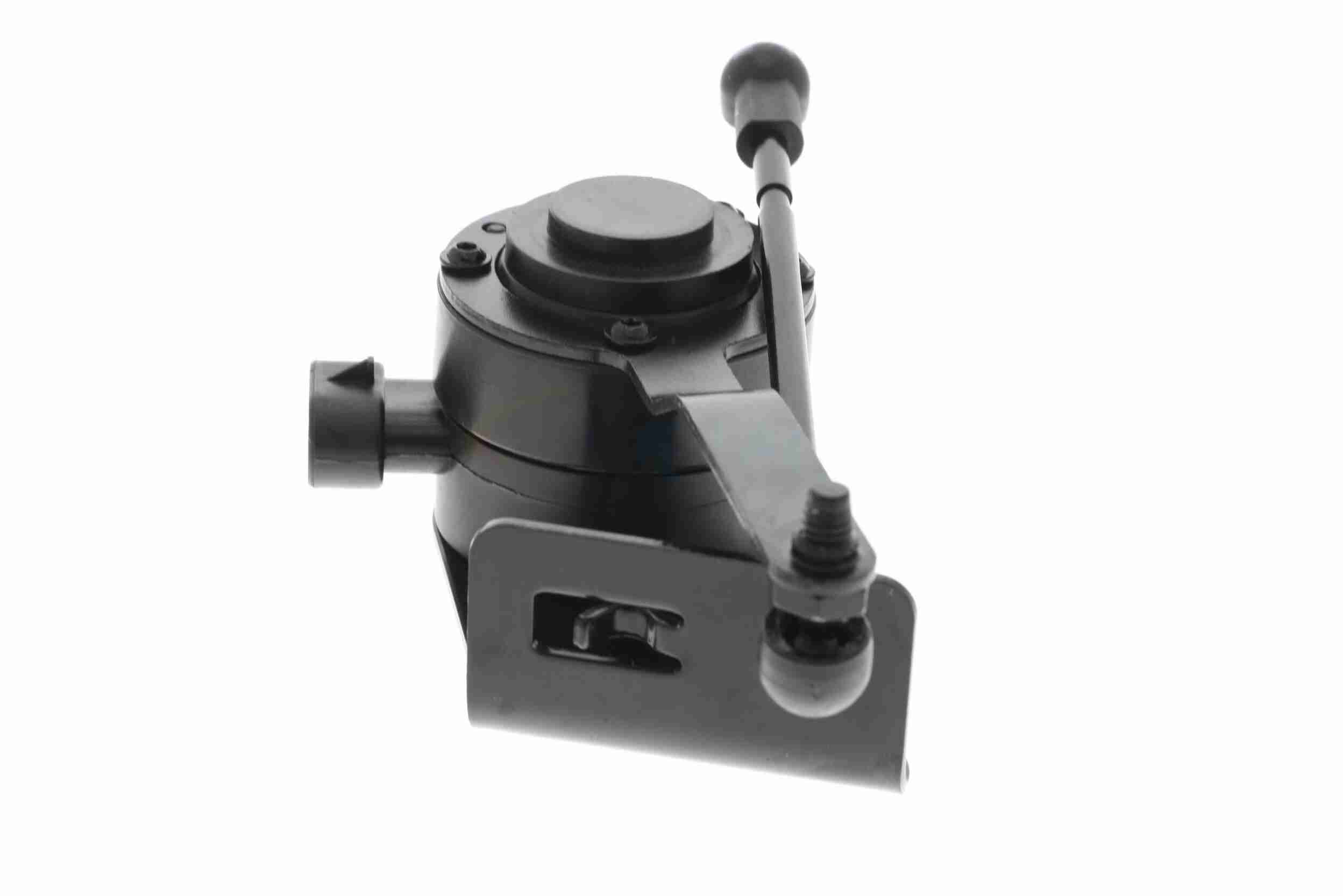 Vemo Xenonlicht sensor (lichtstraalregeling) V51-72-0128