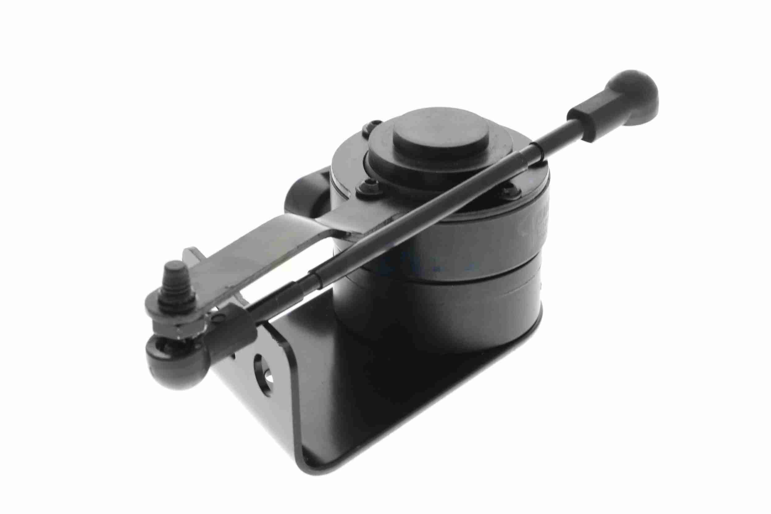 Vemo Xenonlicht sensor (lichtstraalregeling) V51-72-0128