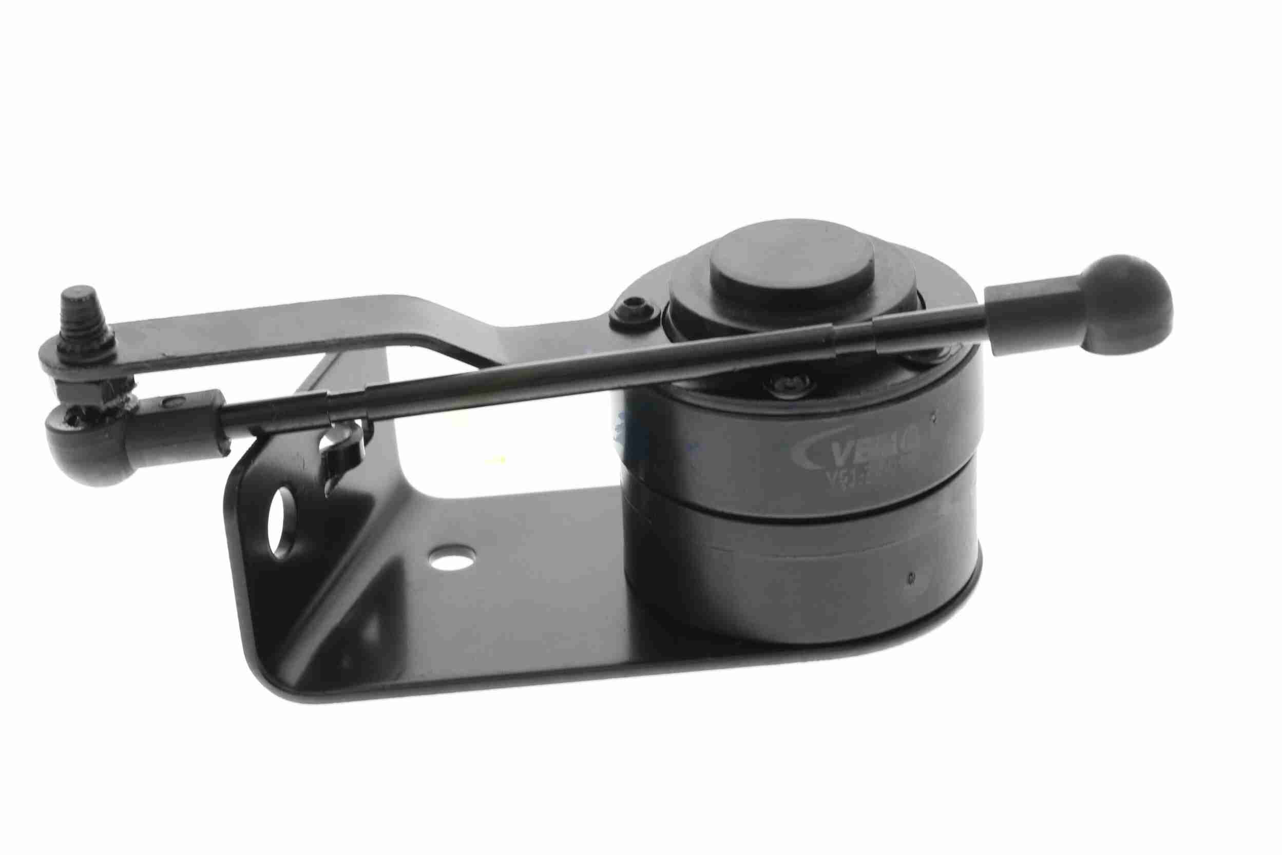 Vemo Xenonlicht sensor (lichtstraalregeling) V51-72-0128