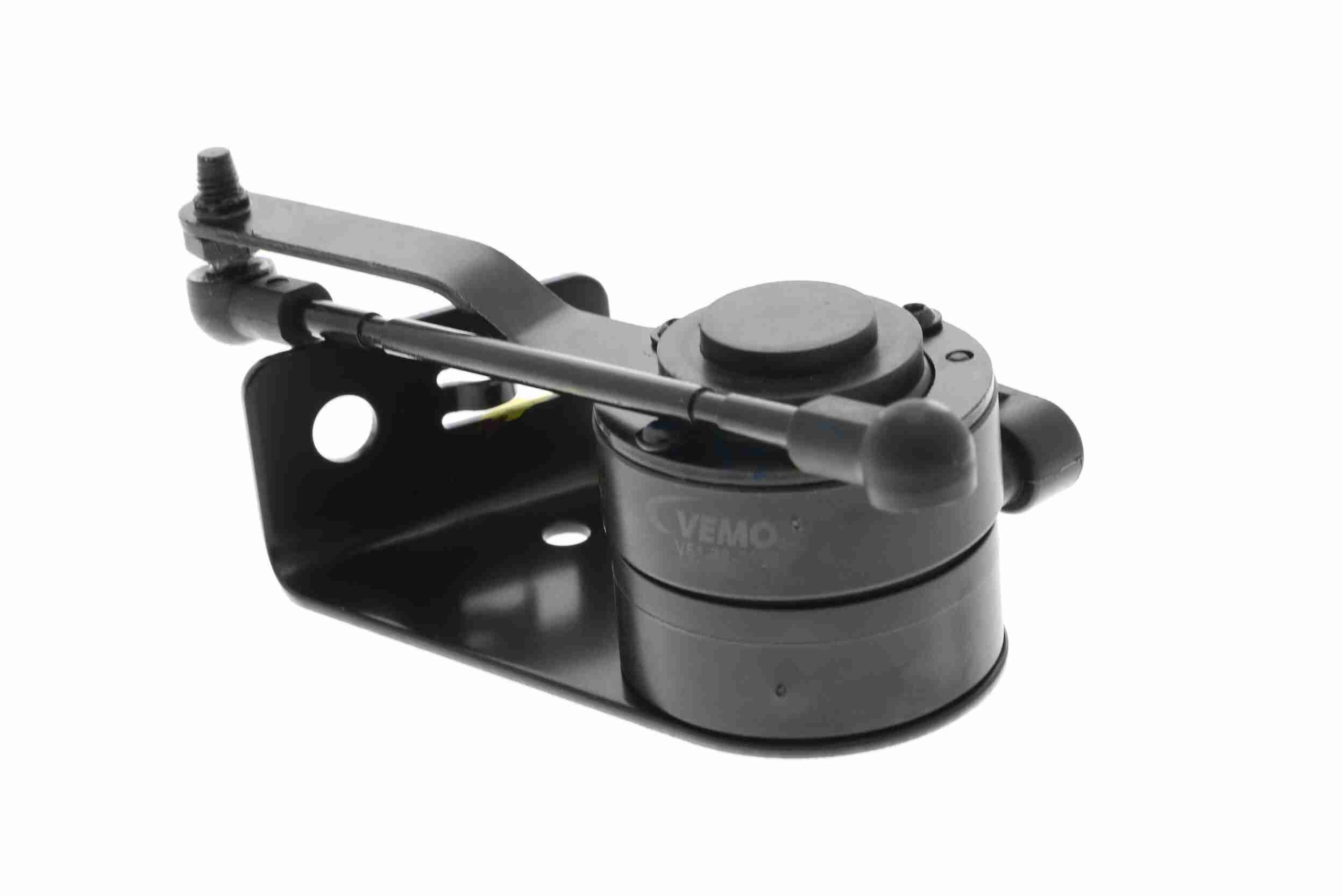 Vemo Xenonlicht sensor (lichtstraalregeling) V51-72-0128