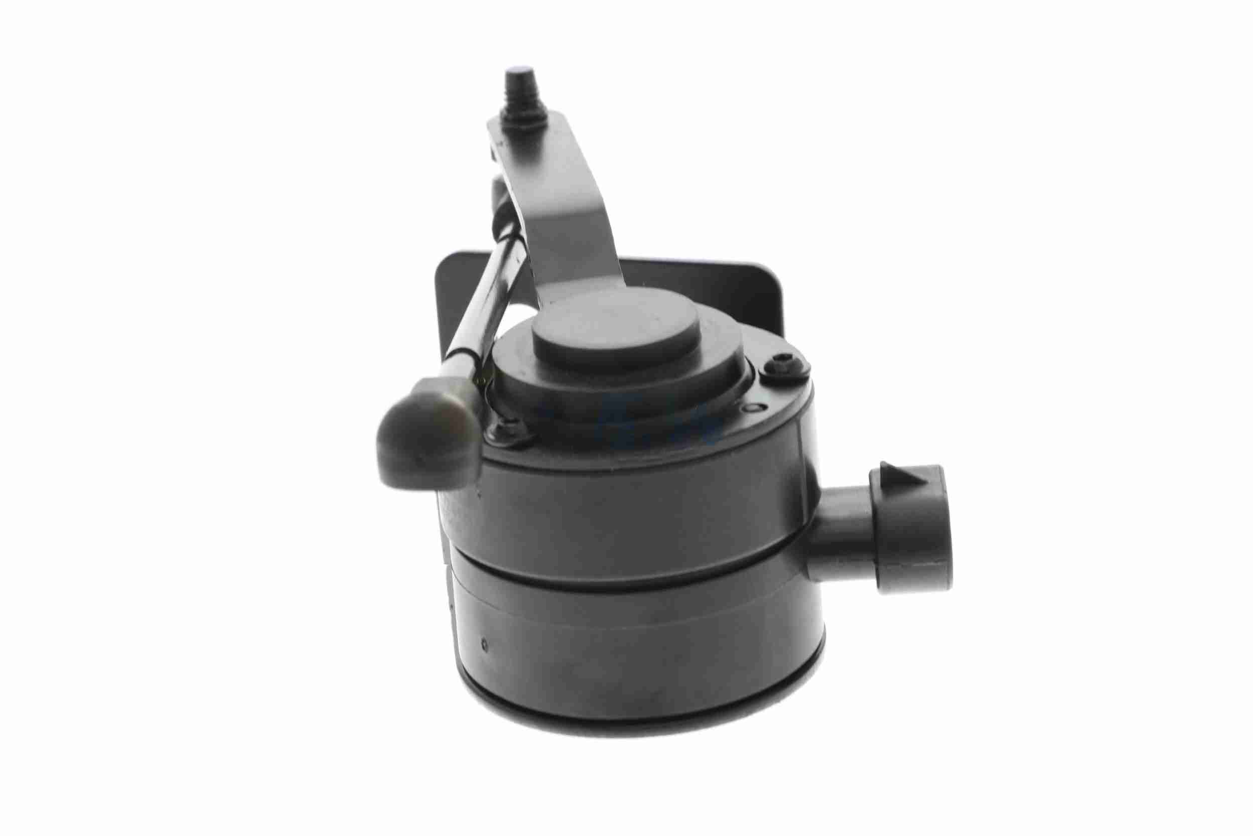 Vemo Xenonlicht sensor (lichtstraalregeling) V51-72-0128