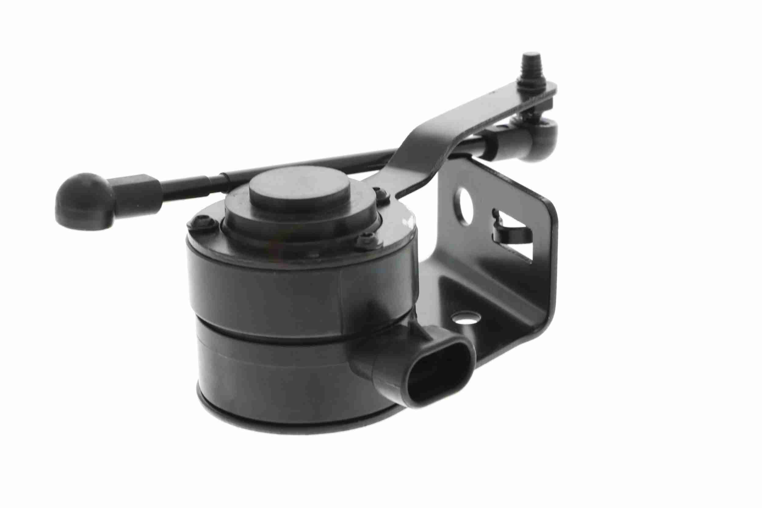 Vemo Xenonlicht sensor (lichtstraalregeling) V51-72-0128