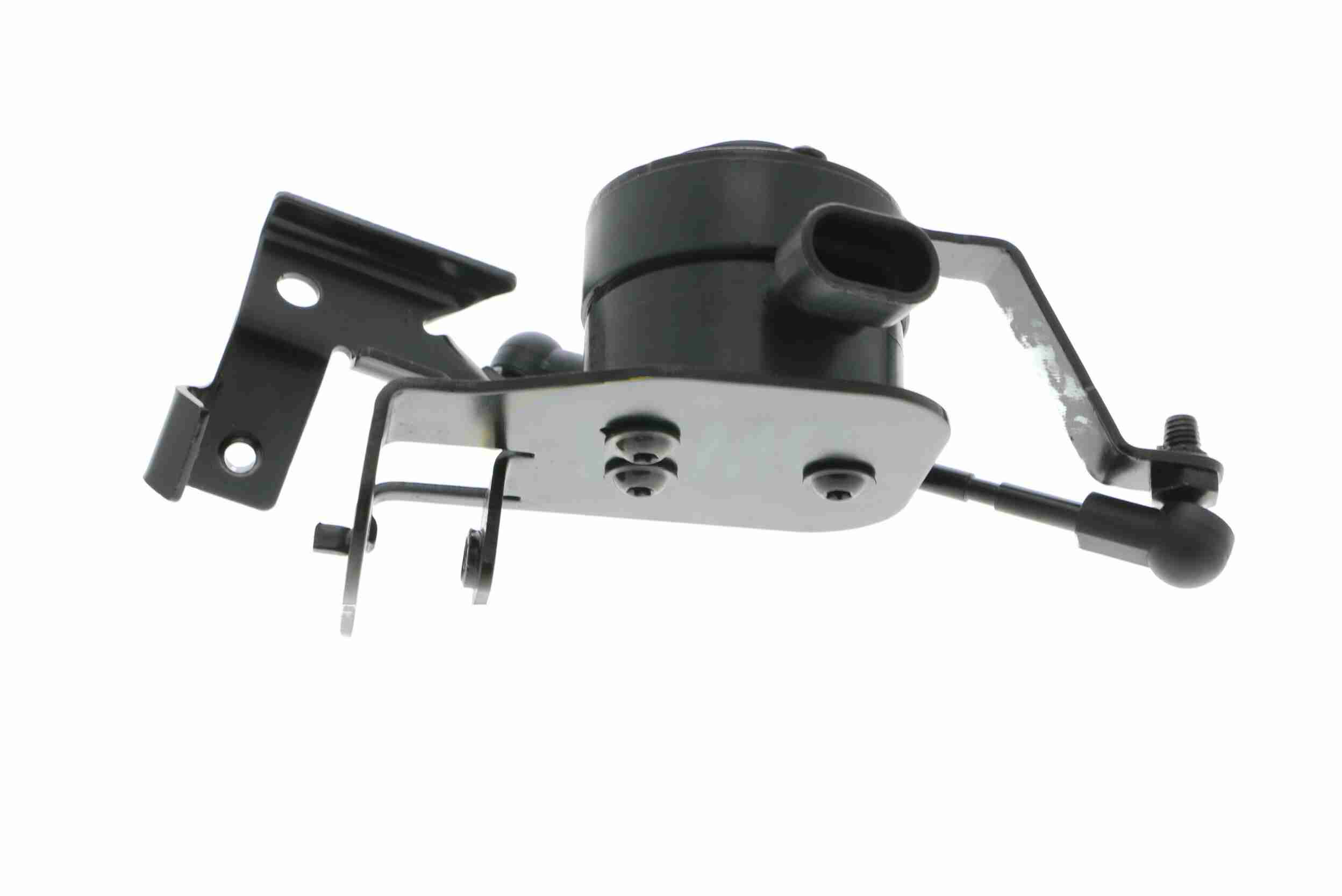 Vemo Xenonlicht sensor (lichtstraalregeling) V51-72-0129