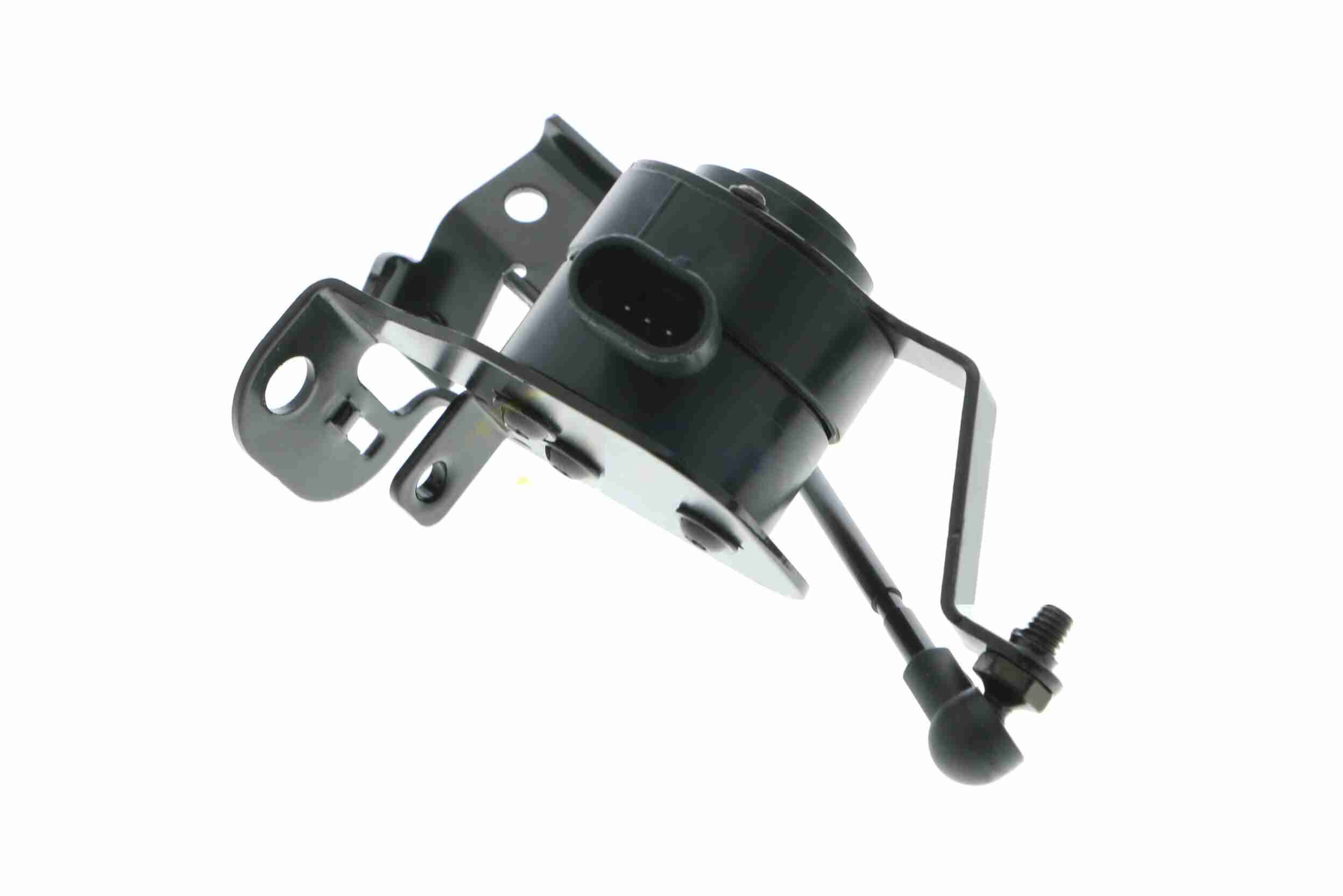 Vemo Xenonlicht sensor (lichtstraalregeling) V51-72-0129