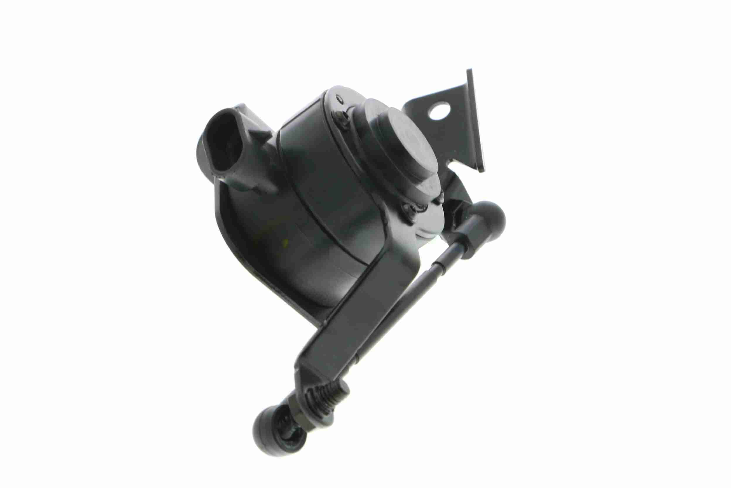 Vemo Xenonlicht sensor (lichtstraalregeling) V51-72-0129