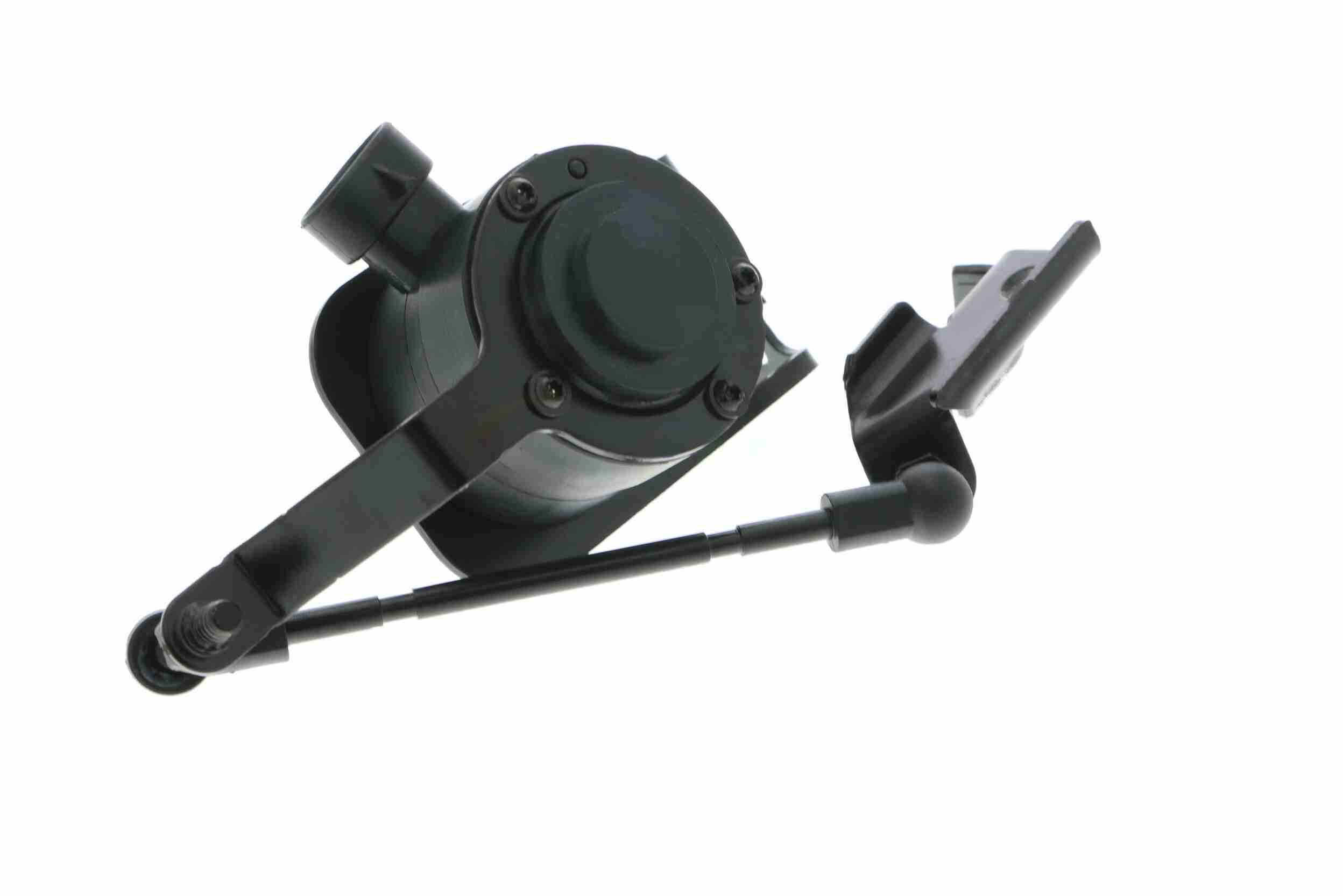 Vemo Xenonlicht sensor (lichtstraalregeling) V51-72-0129