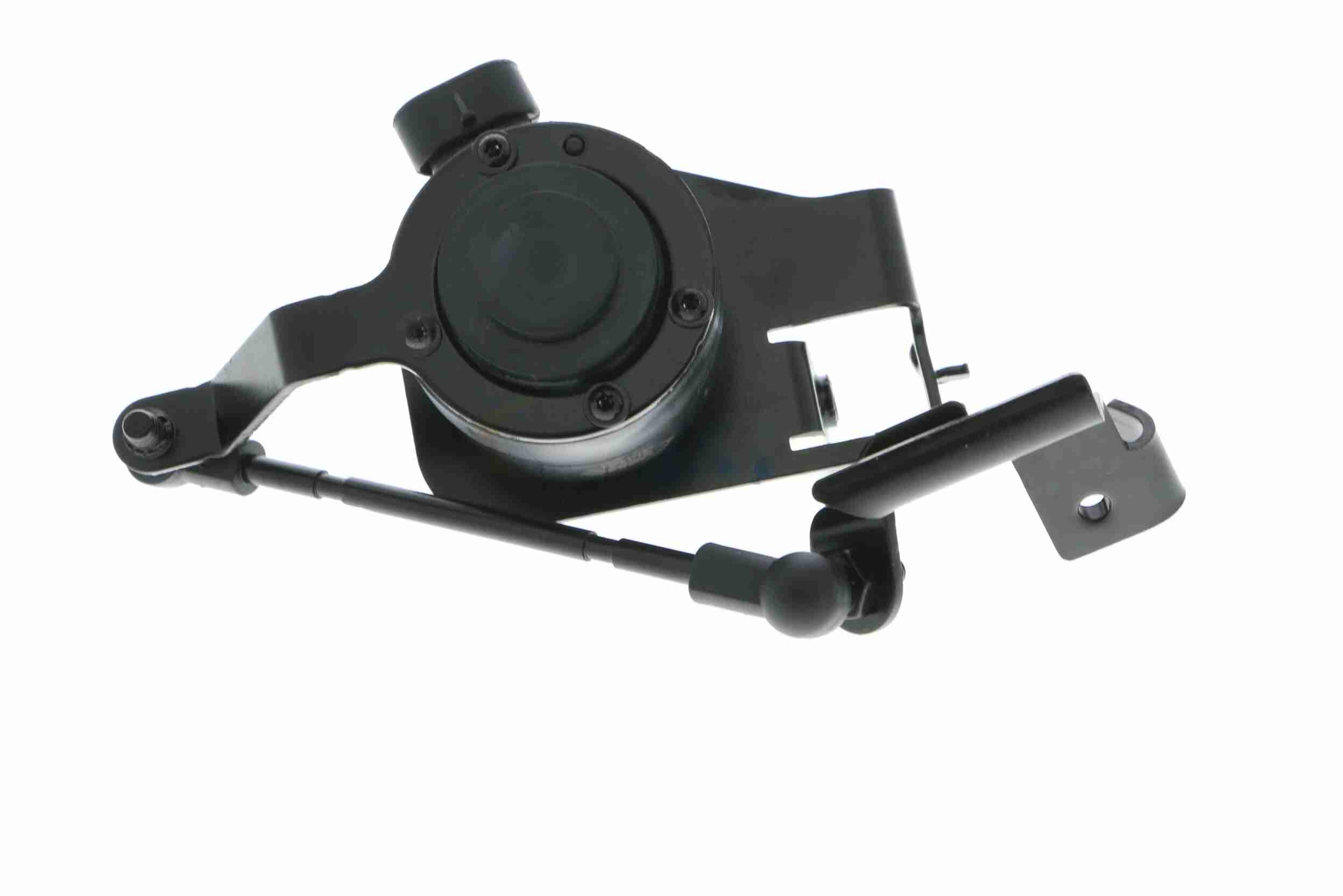 Vemo Xenonlicht sensor (lichtstraalregeling) V51-72-0129