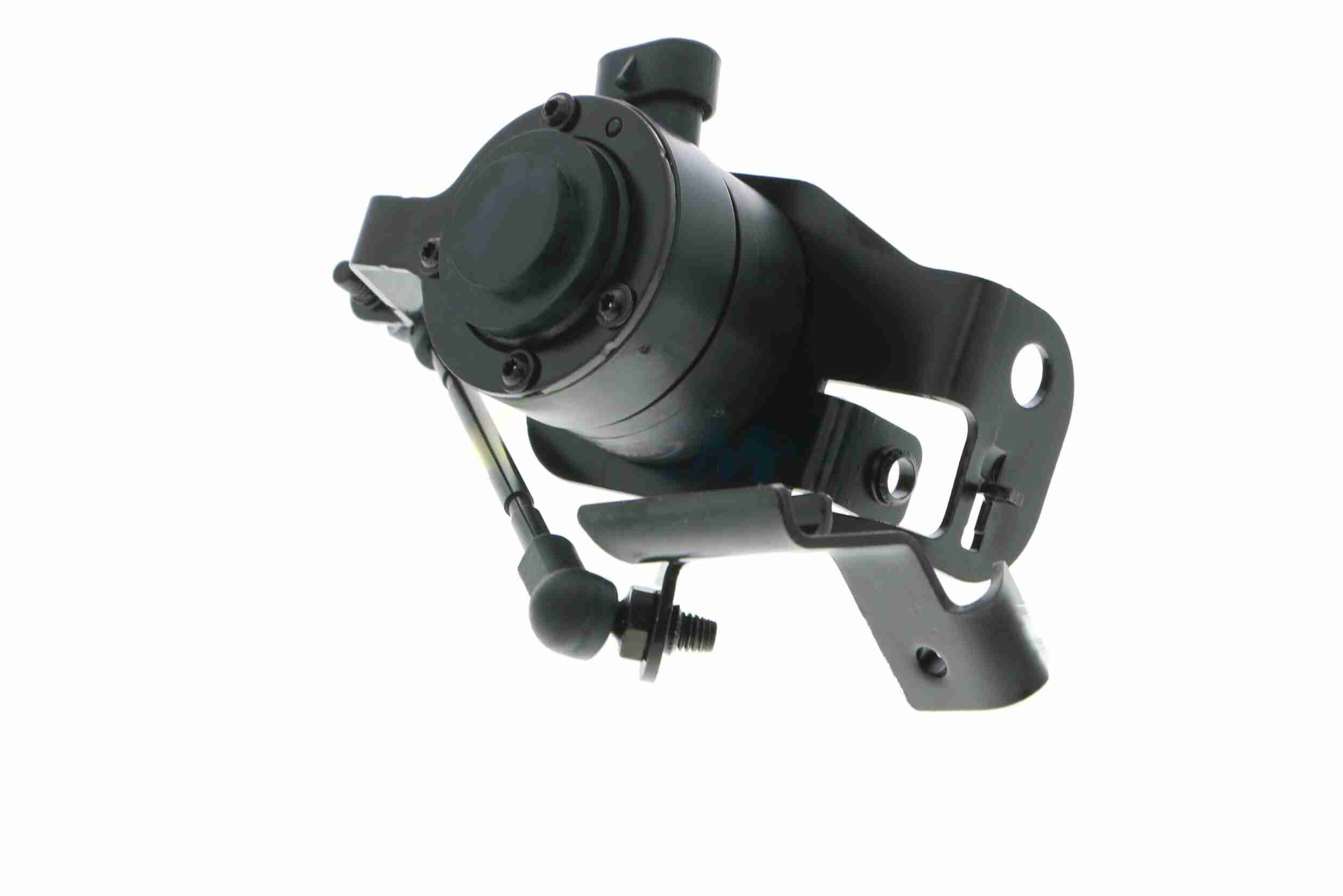 Vemo Xenonlicht sensor (lichtstraalregeling) V51-72-0129