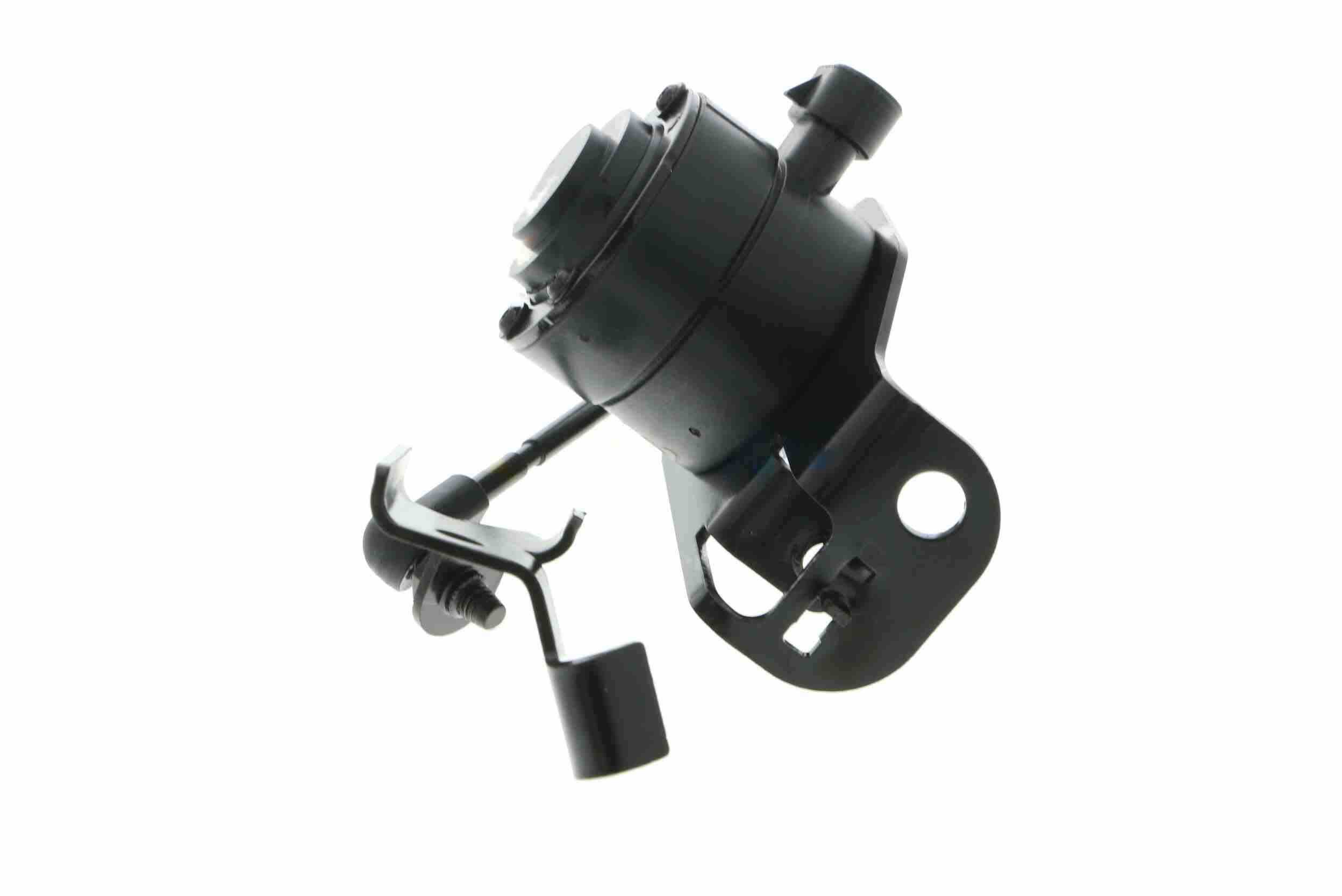 Vemo Xenonlicht sensor (lichtstraalregeling) V51-72-0129