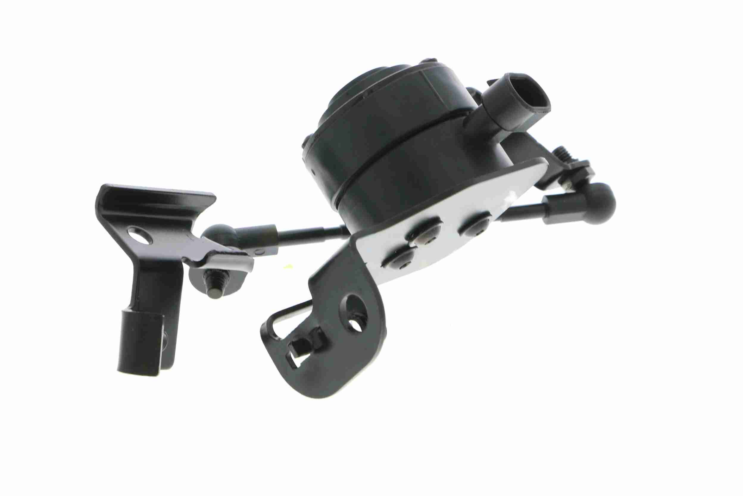 Vemo Xenonlicht sensor (lichtstraalregeling) V51-72-0129