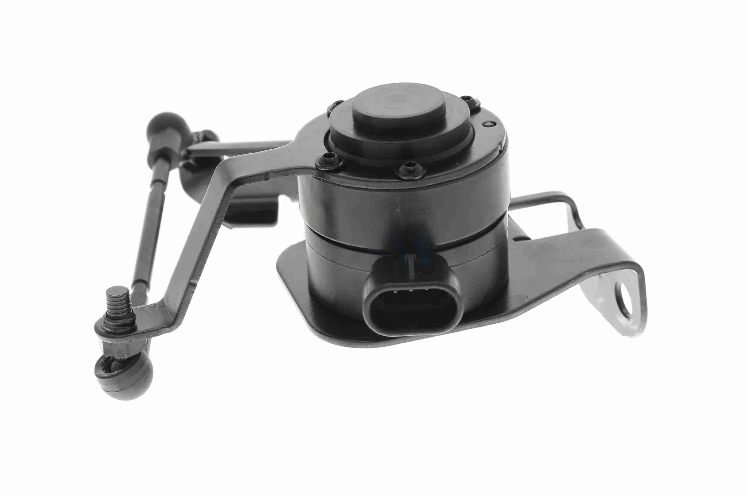 Vemo Xenonlicht sensor (lichtstraalregeling) V51-72-0130