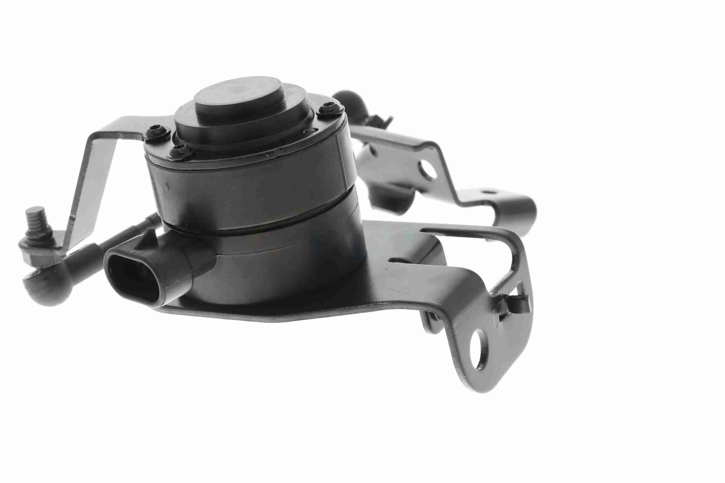 Vemo Xenonlicht sensor (lichtstraalregeling) V51-72-0130