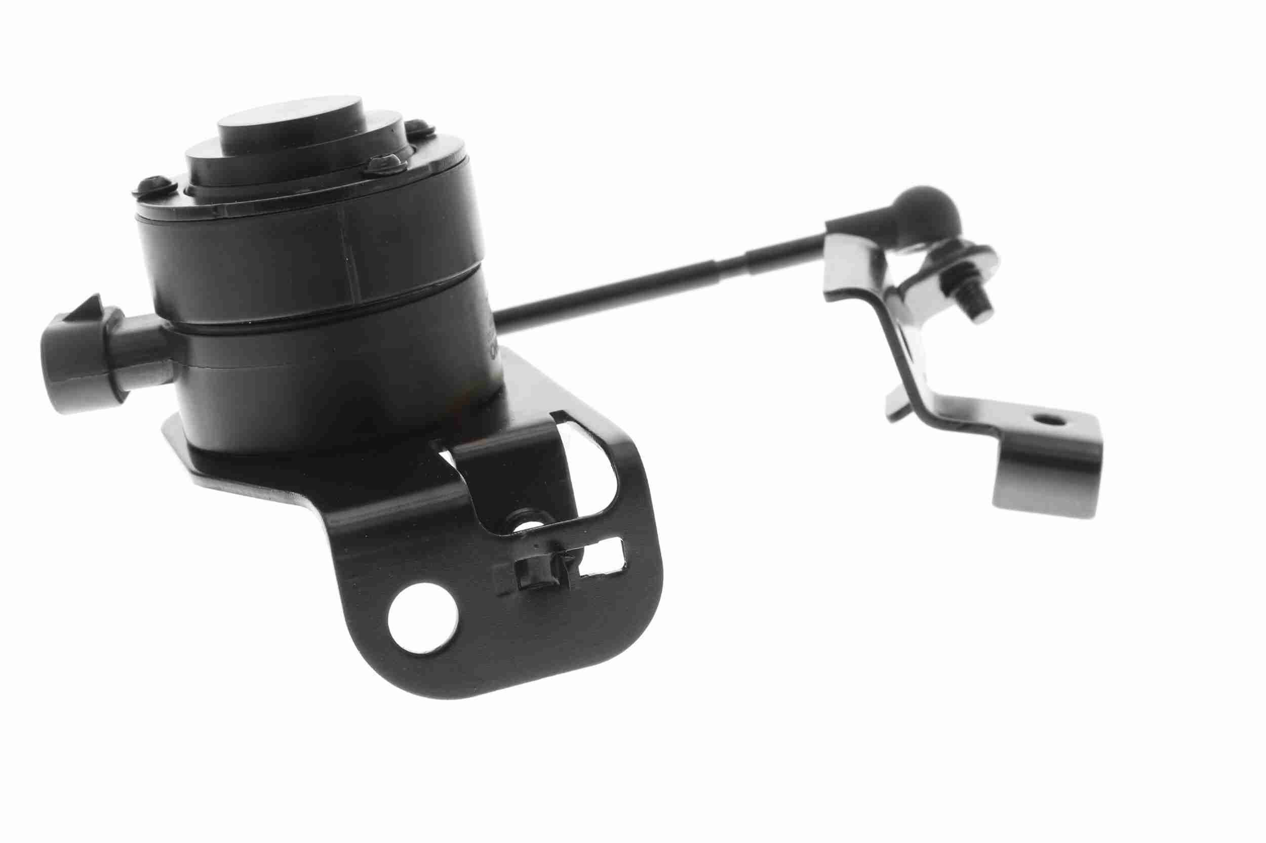 Vemo Xenonlicht sensor (lichtstraalregeling) V51-72-0130