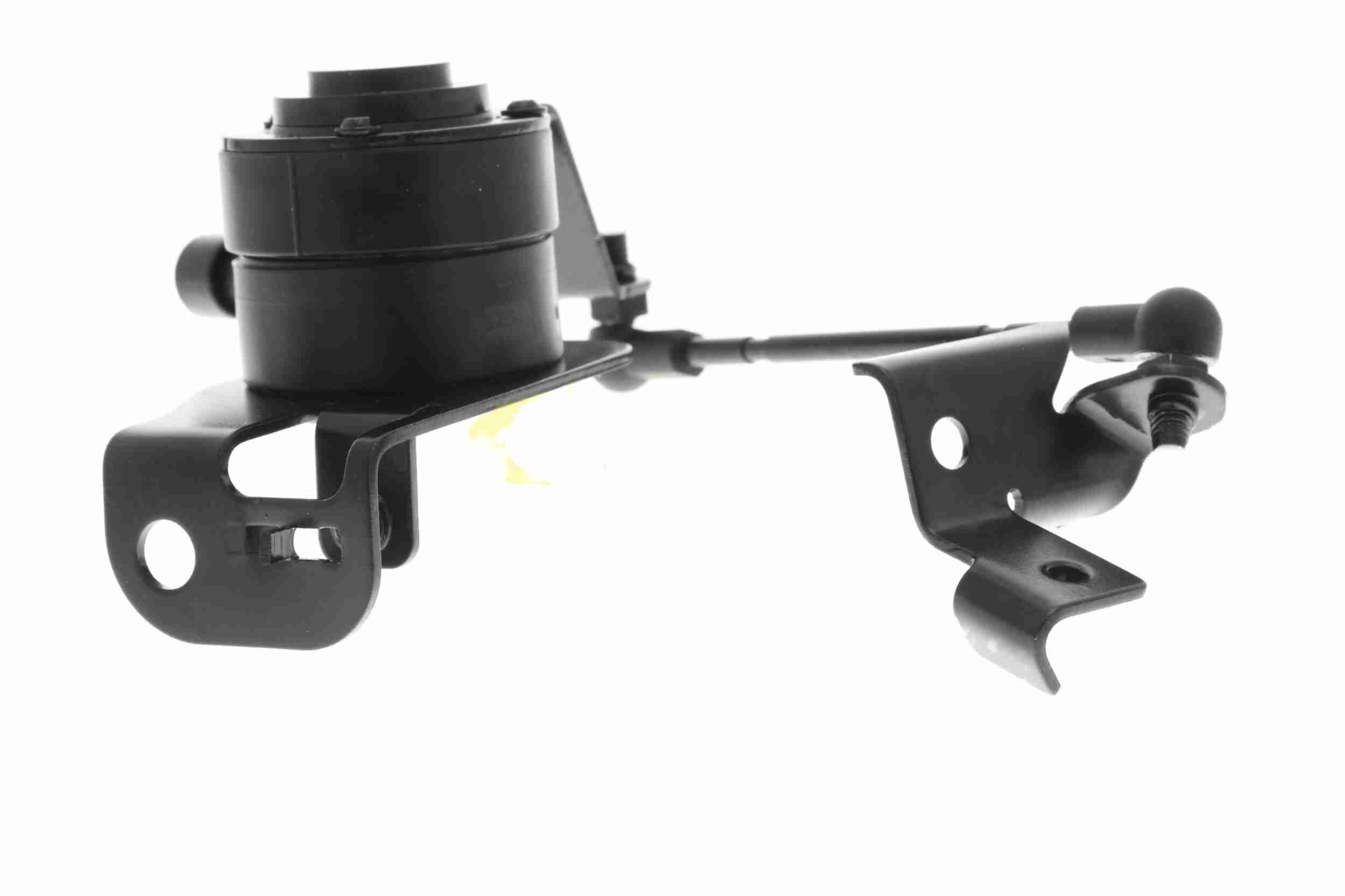 Vemo Xenonlicht sensor (lichtstraalregeling) V51-72-0130