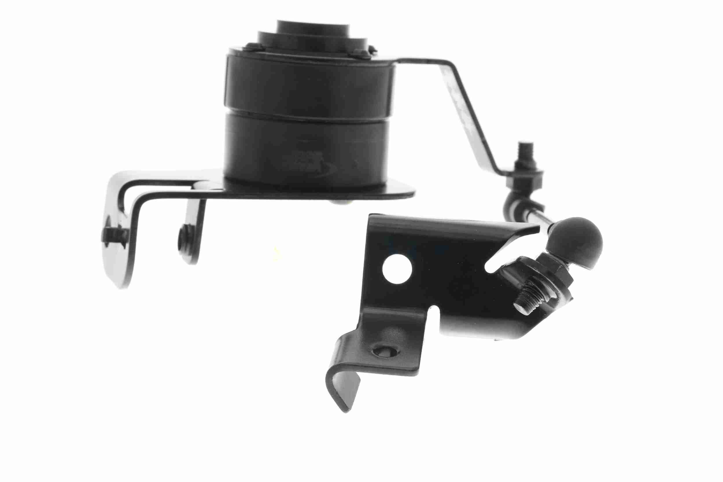 Vemo Xenonlicht sensor (lichtstraalregeling) V51-72-0130