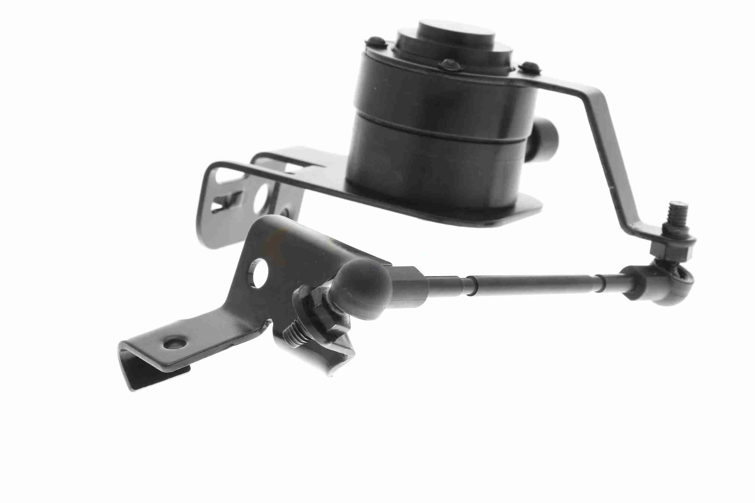 Vemo Xenonlicht sensor (lichtstraalregeling) V51-72-0130