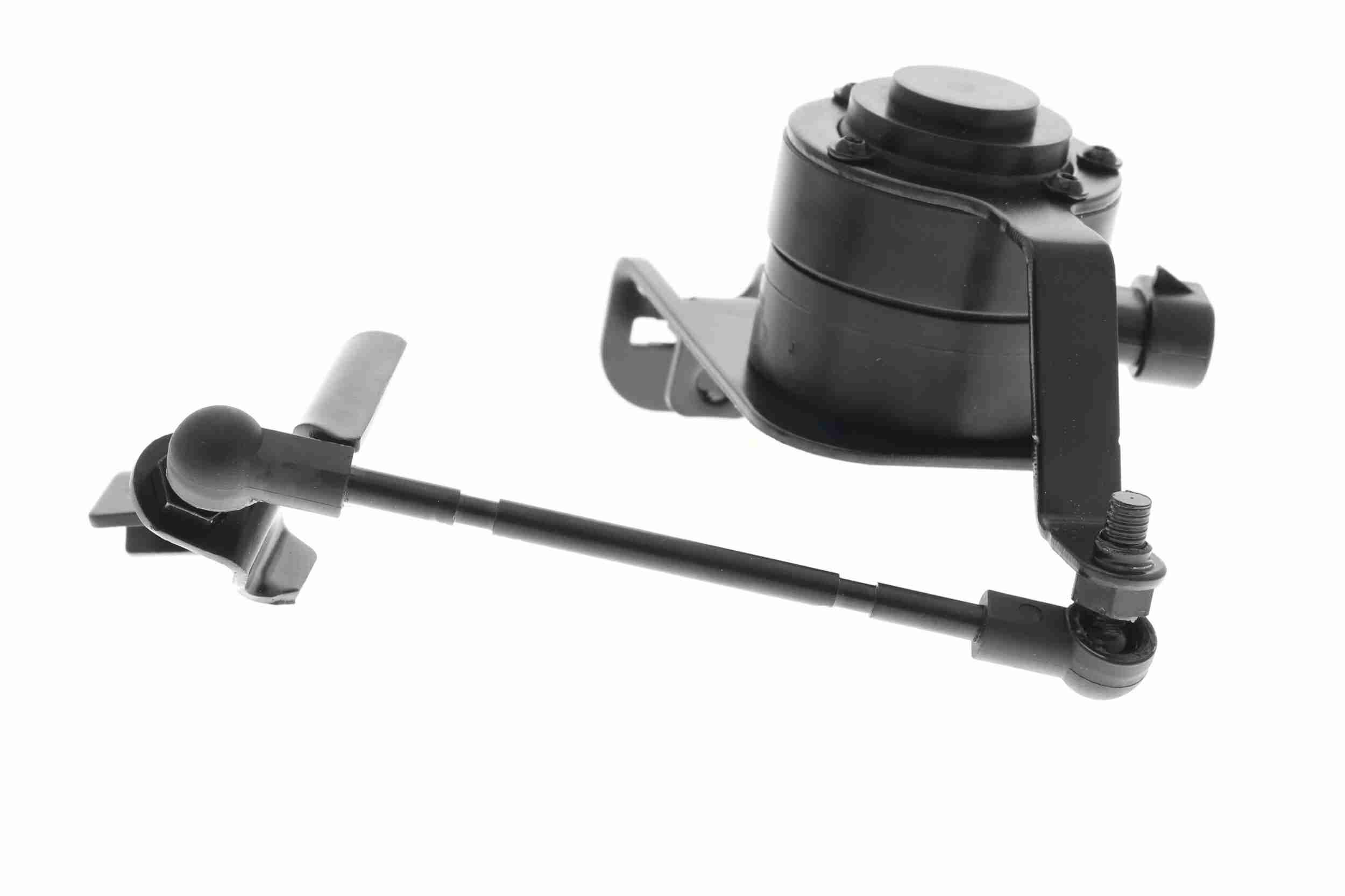 Vemo Xenonlicht sensor (lichtstraalregeling) V51-72-0130