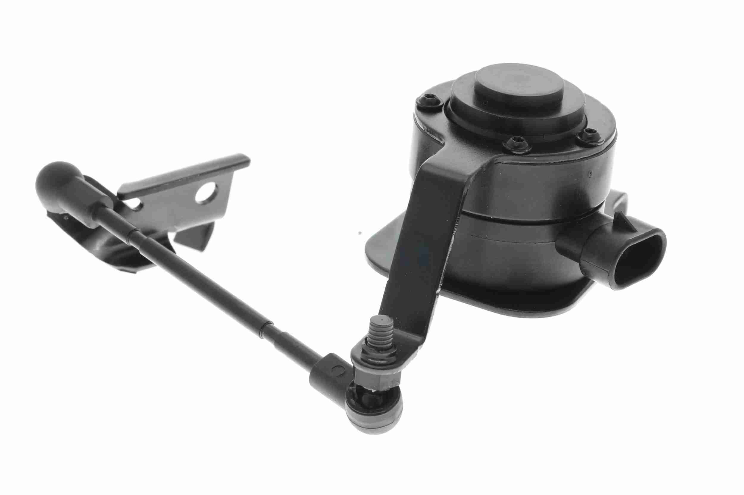 Vemo Xenonlicht sensor (lichtstraalregeling) V51-72-0130