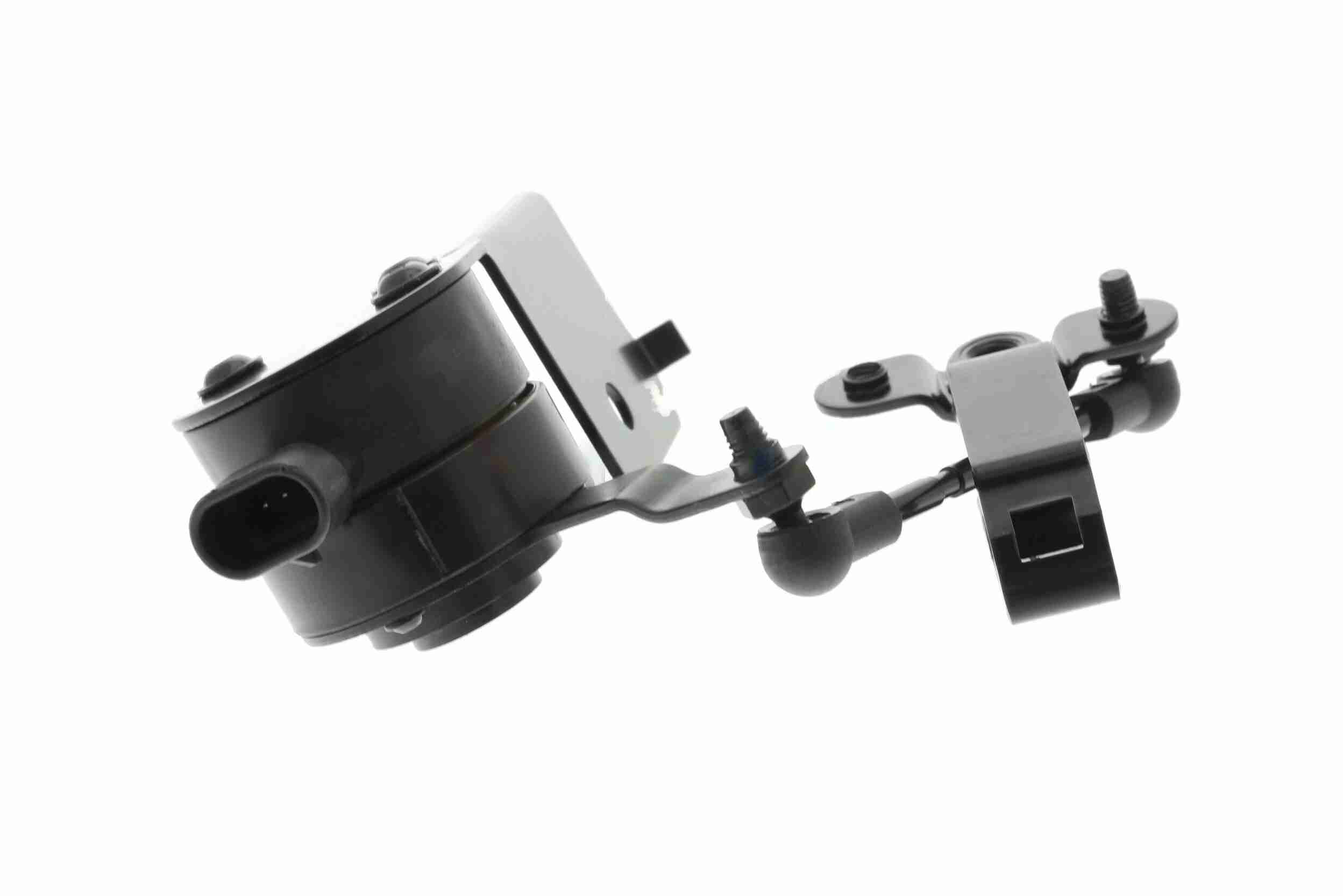 Vemo Xenonlicht sensor (lichtstraalregeling) V51-72-0131