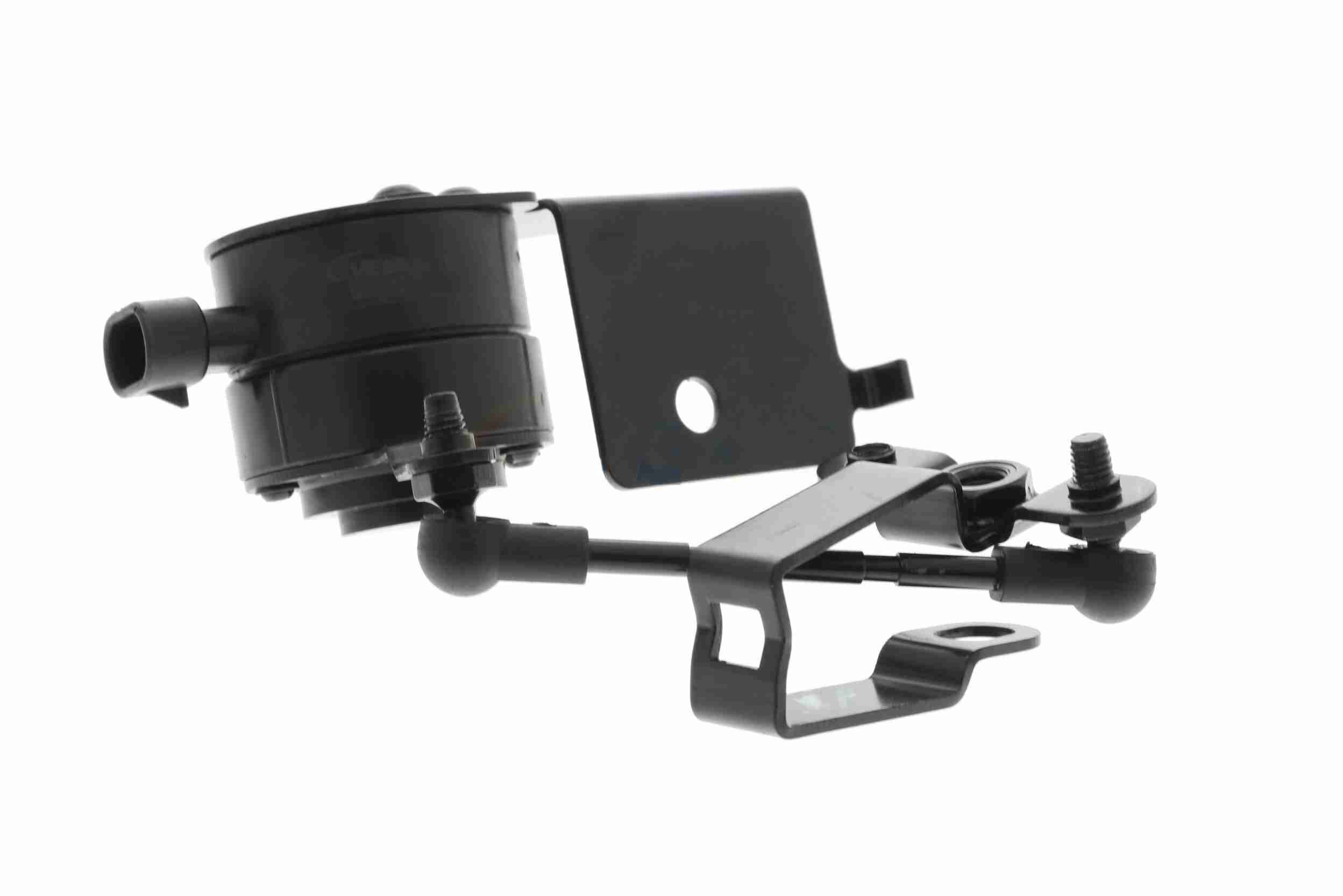 Vemo Xenonlicht sensor (lichtstraalregeling) V51-72-0131