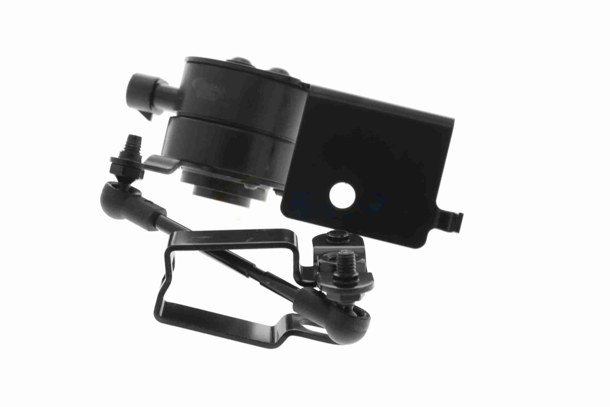 Vemo Xenonlicht sensor (lichtstraalregeling) V51-72-0131