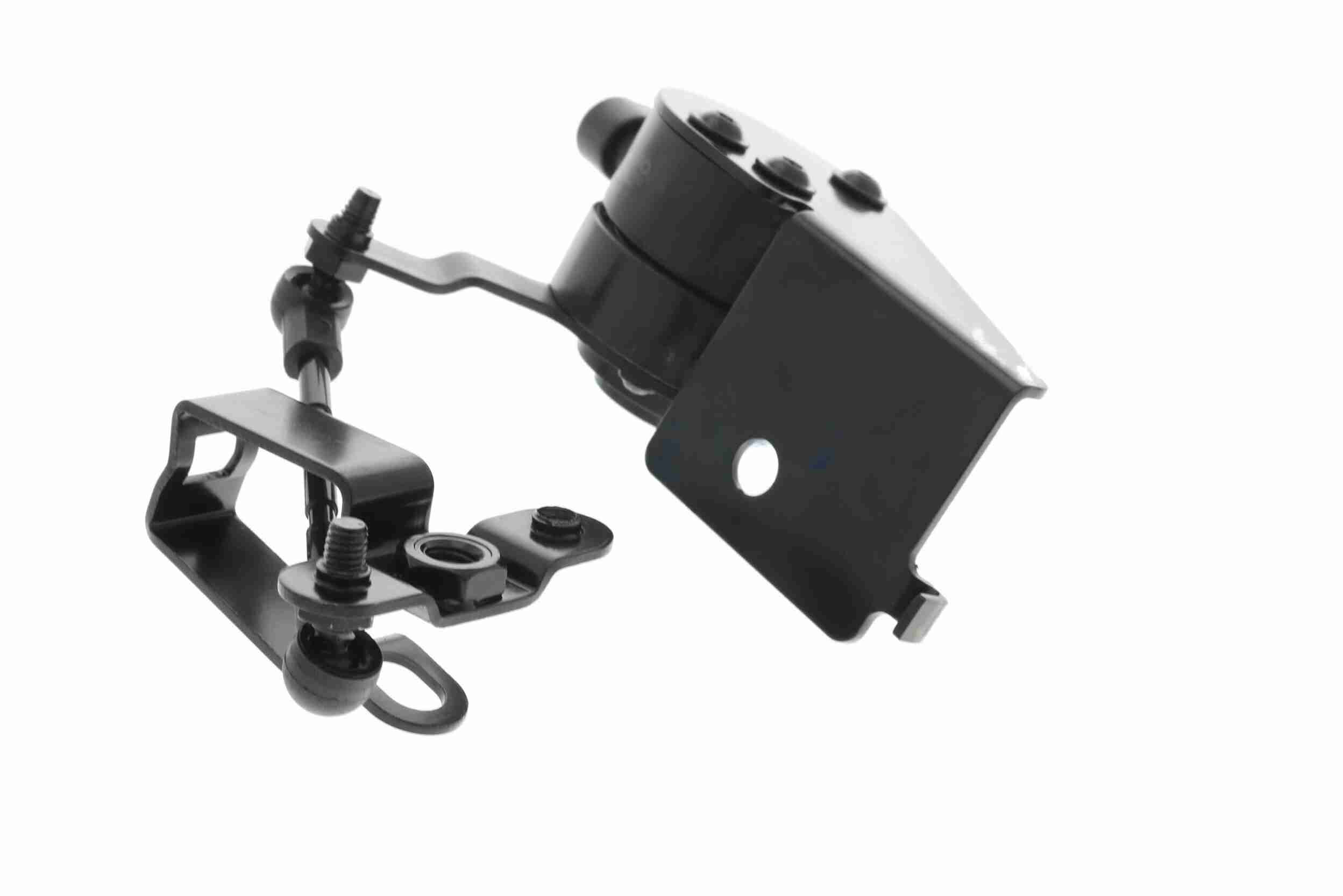 Vemo Xenonlicht sensor (lichtstraalregeling) V51-72-0131