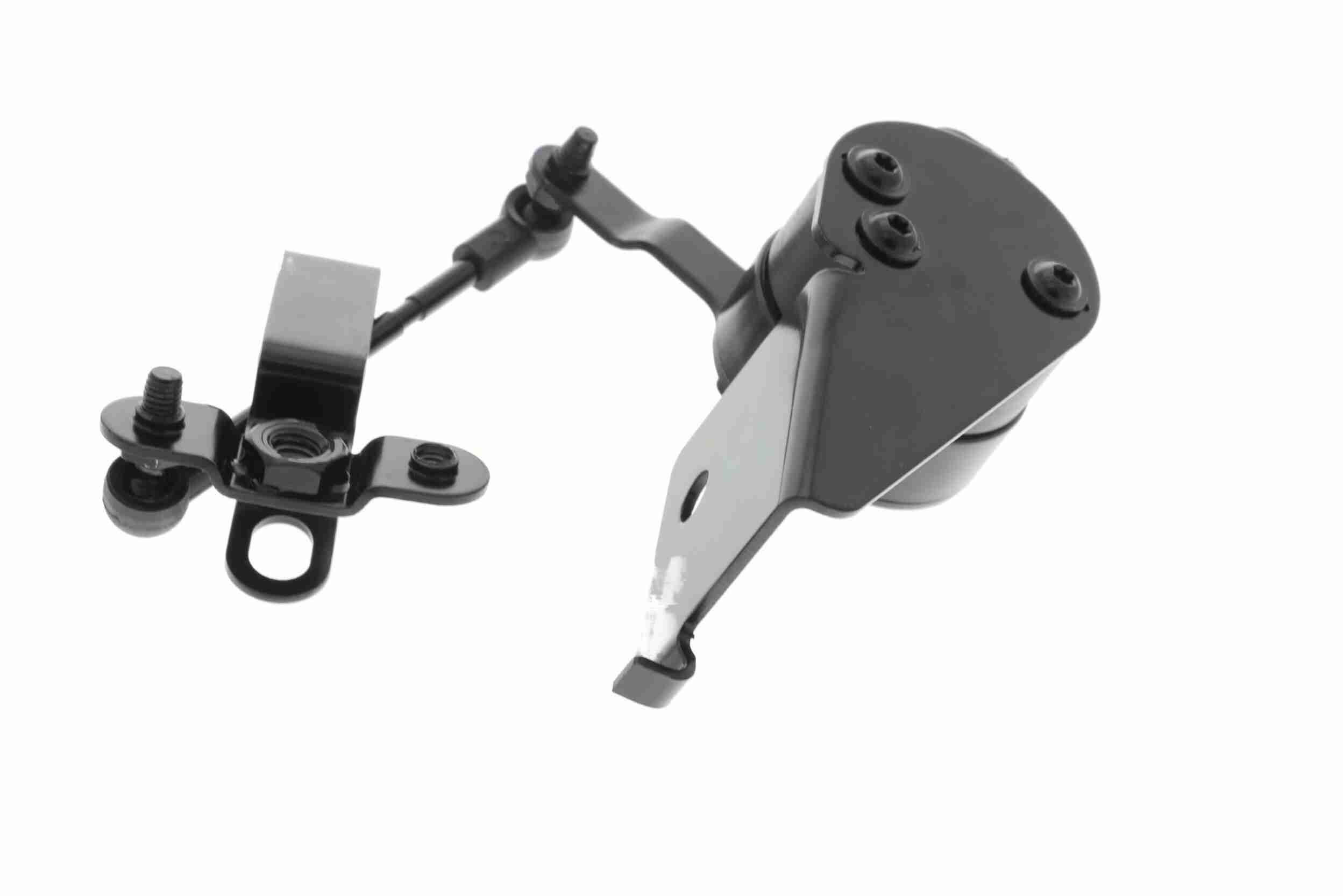 Vemo Xenonlicht sensor (lichtstraalregeling) V51-72-0131