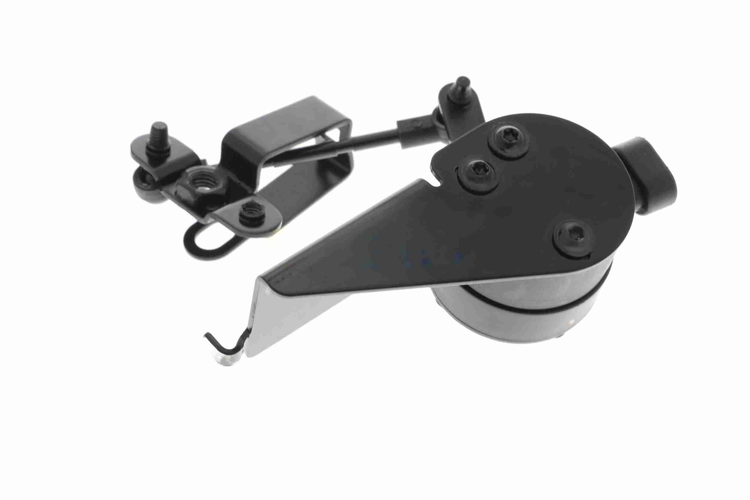 Vemo Xenonlicht sensor (lichtstraalregeling) V51-72-0131