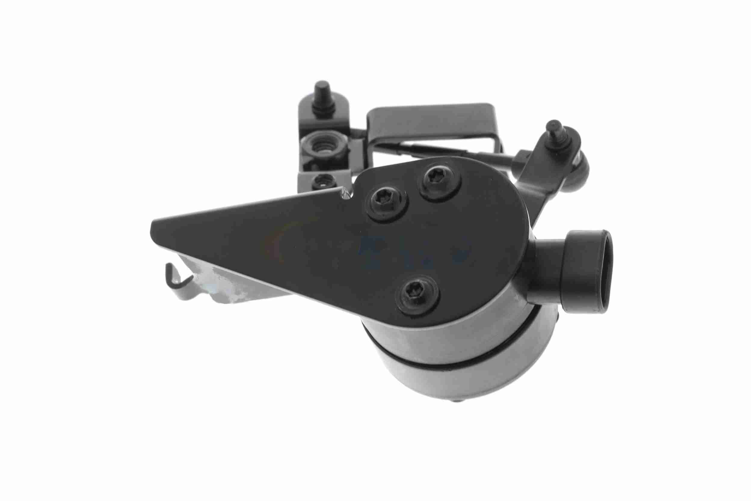 Vemo Xenonlicht sensor (lichtstraalregeling) V51-72-0131