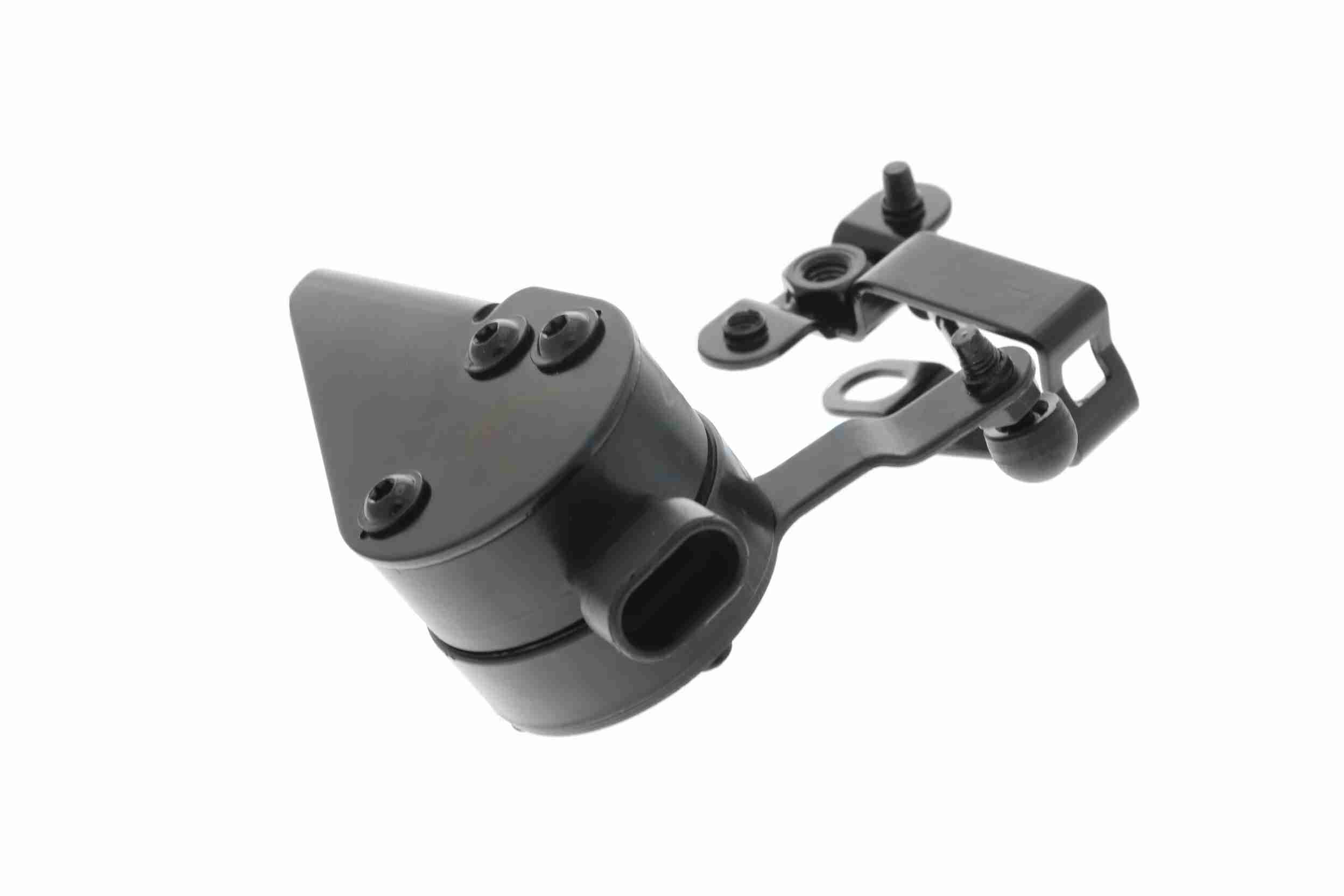 Vemo Xenonlicht sensor (lichtstraalregeling) V51-72-0131