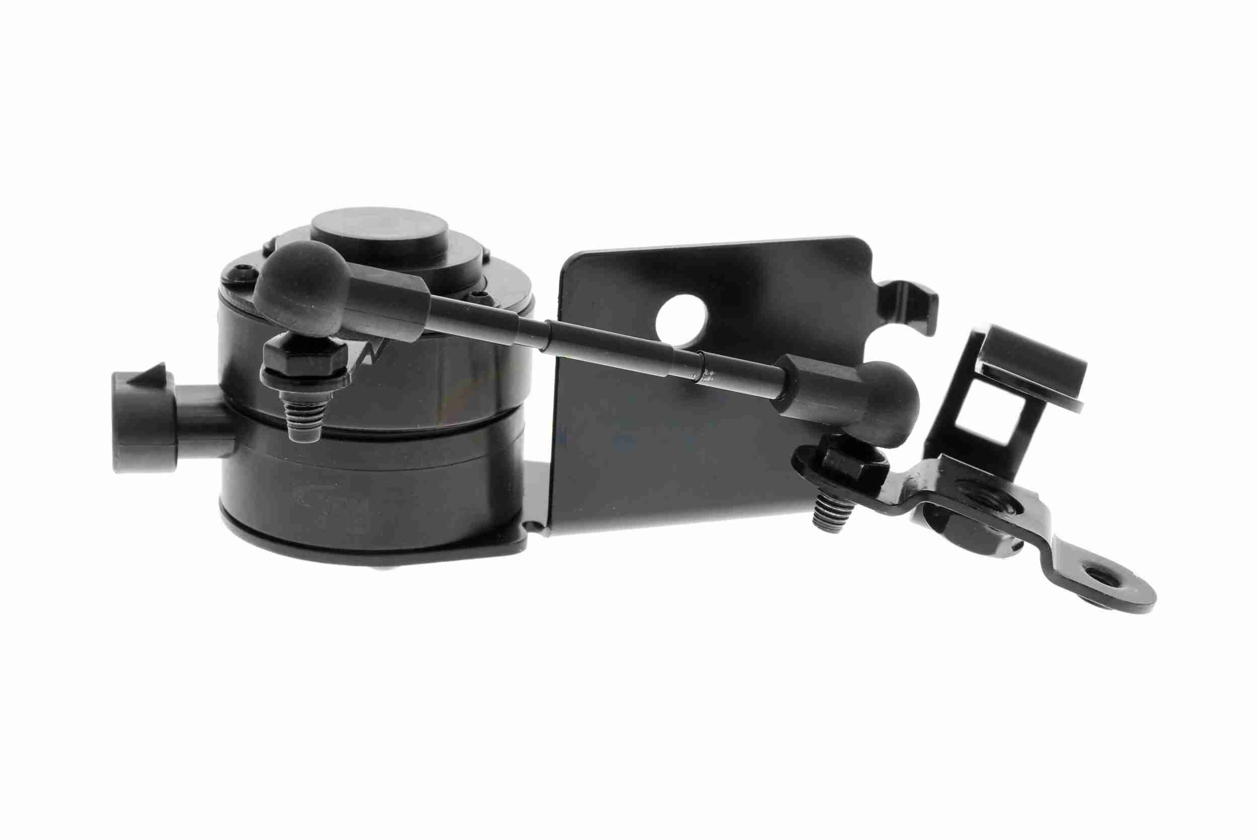 Vemo Xenonlicht sensor (lichtstraalregeling) V51-72-0132