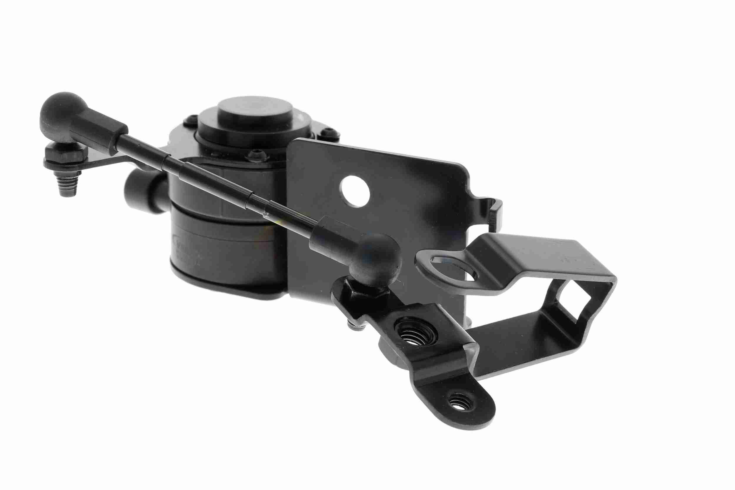 Vemo Xenonlicht sensor (lichtstraalregeling) V51-72-0132